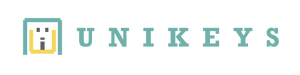UniKeys