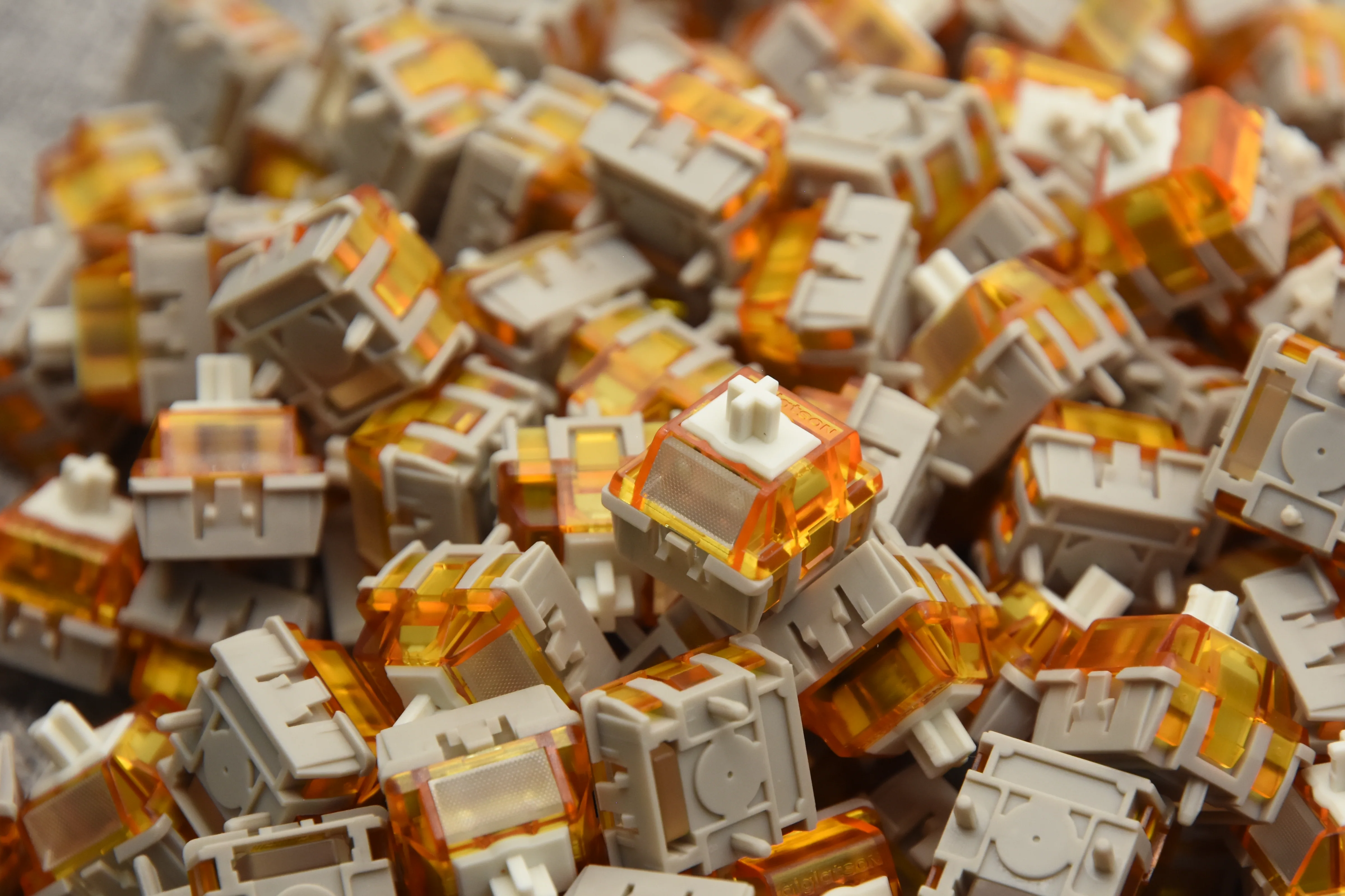 AGS Radiant HE Magnetic Switches - Image 3