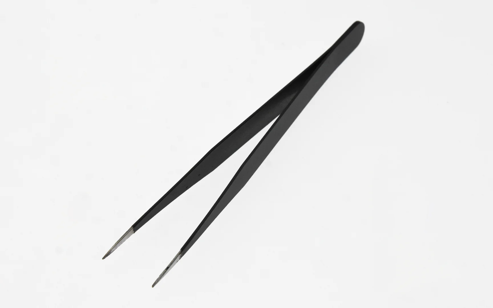 ANTI-STATIC TWEEZER KIT - Image 3