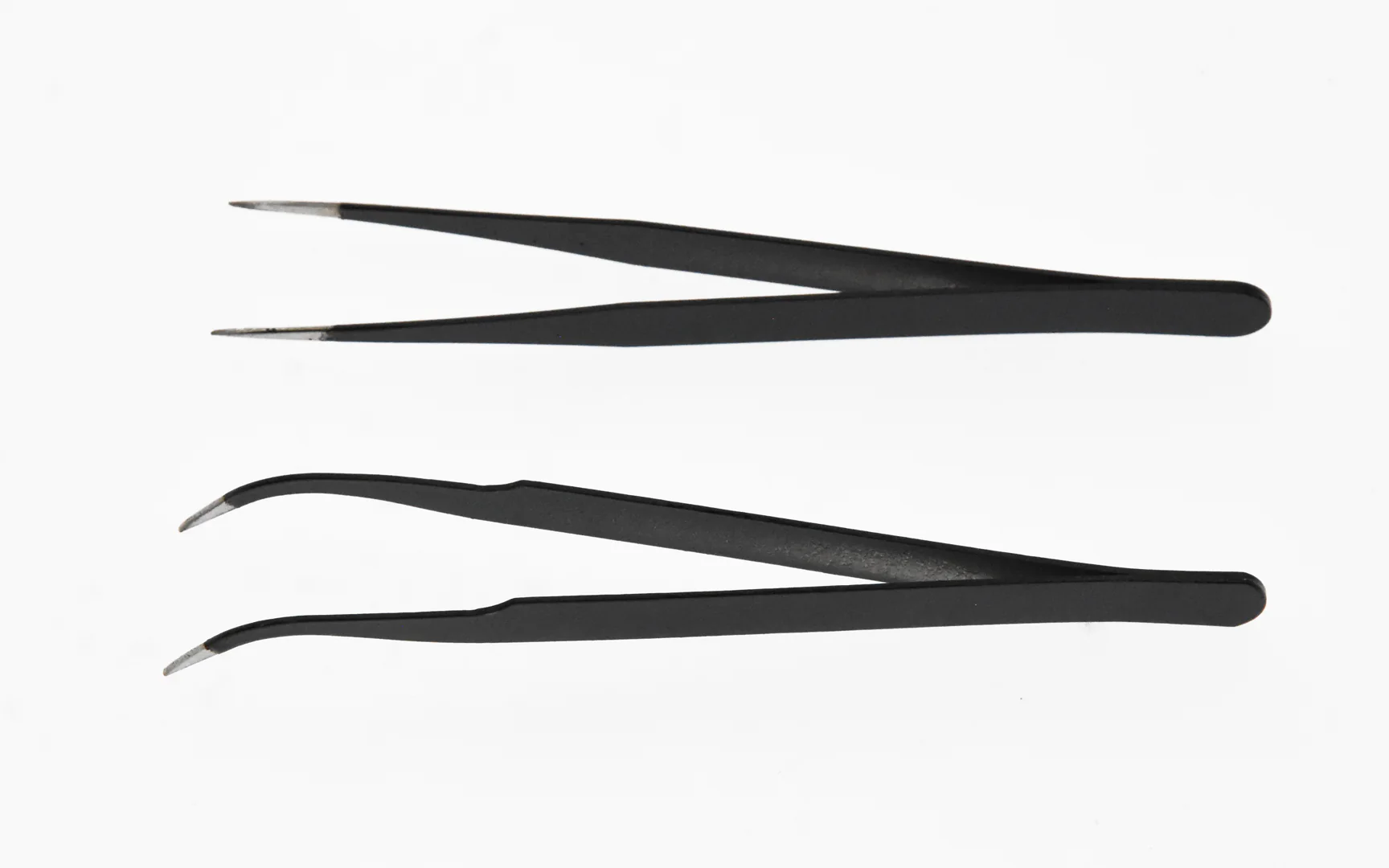 ANTI-STATIC TWEEZER KIT - Image 4