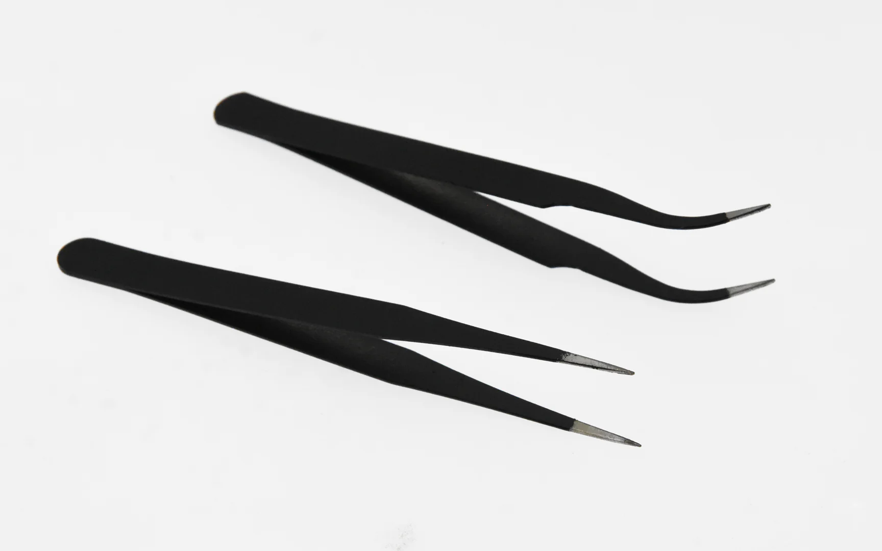 ANTI-STATIC TWEEZER KIT - Image 5