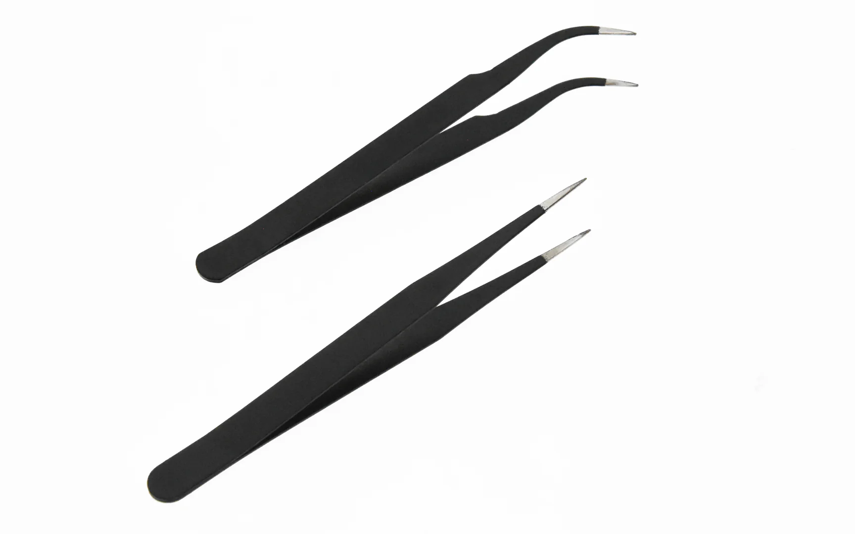 ANTI-STATIC TWEEZER KIT - Image 6