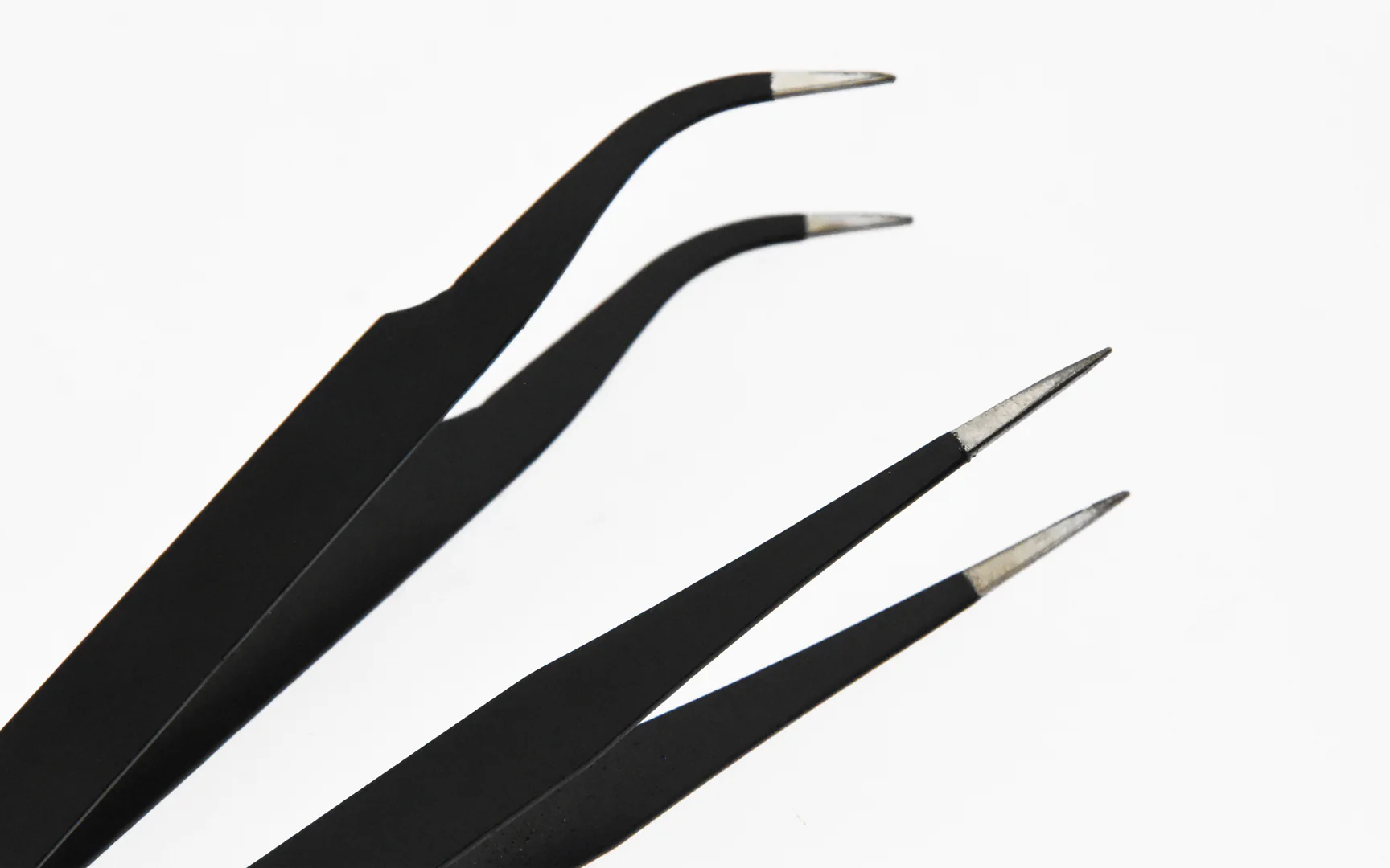 ANTI-STATIC TWEEZER KIT - Image 7