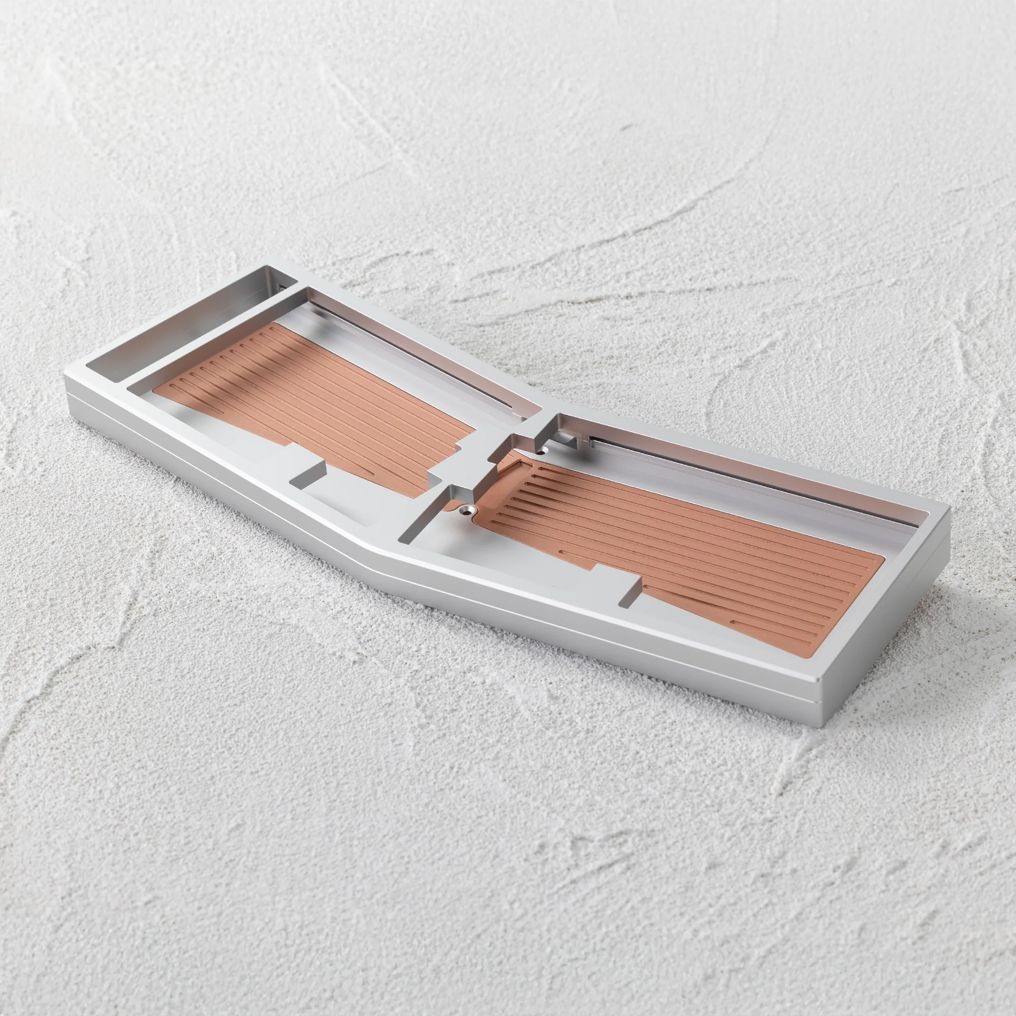Boomerang Keyboard Kit (Instock) - Image 8