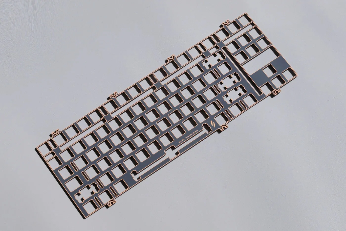DTKLE - Image 6