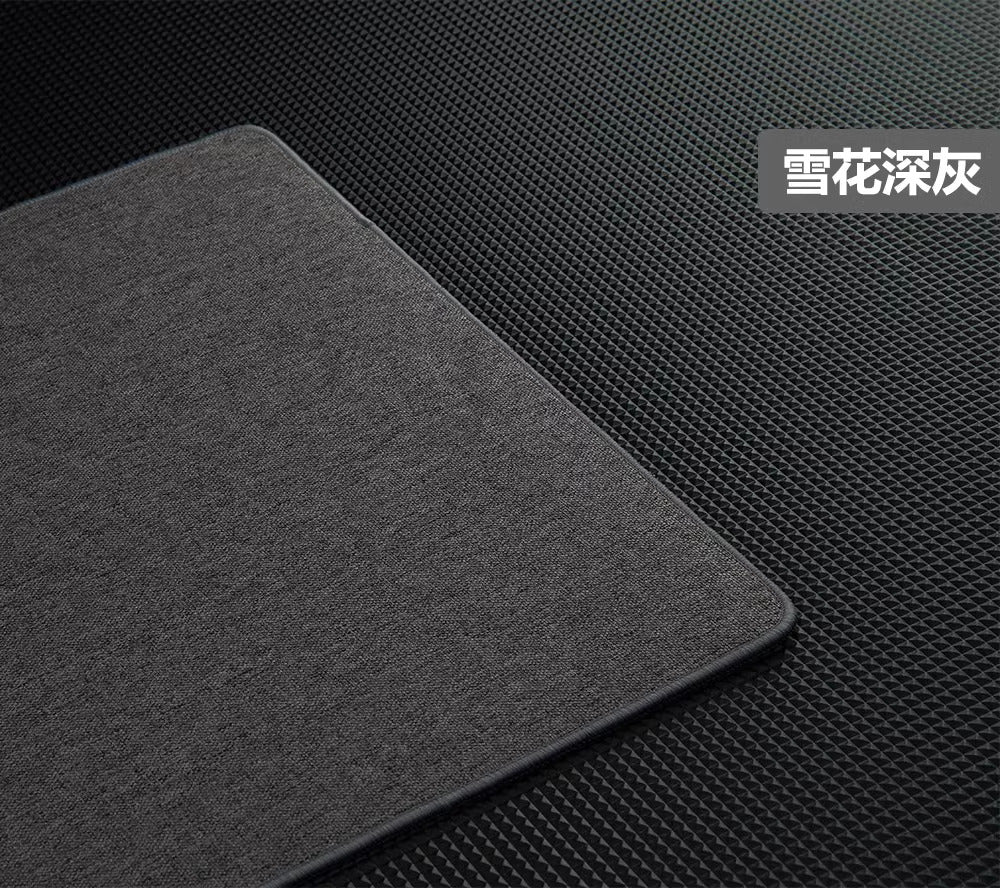 FBB DURABLE FELT DESKMAT - Image 4