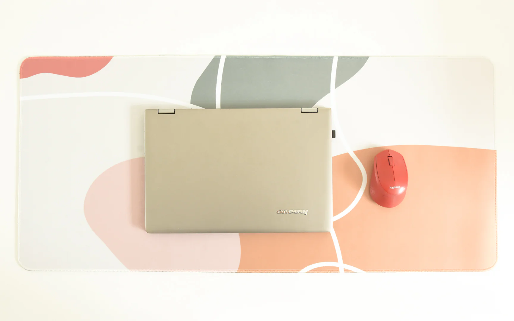 FBB MORANTI DESKMAT - Image 3