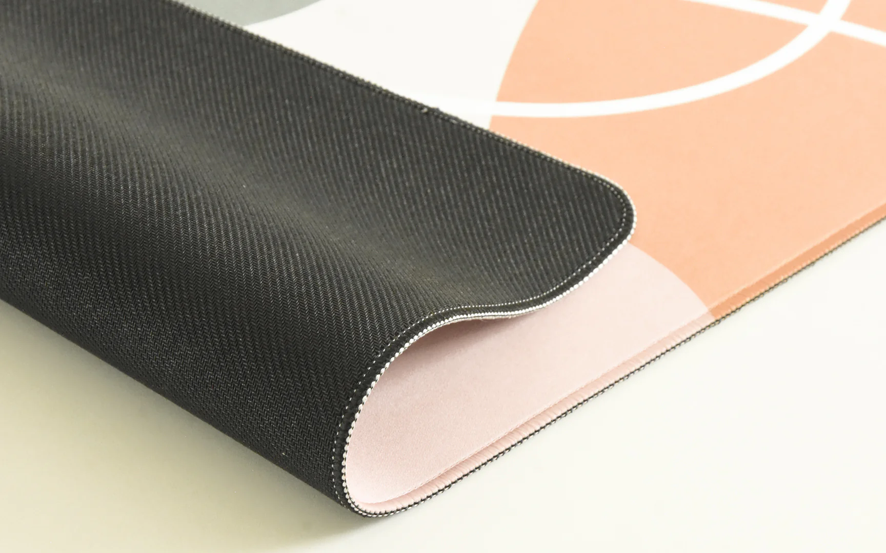 FBB MORANTI DESKMAT - Image 4