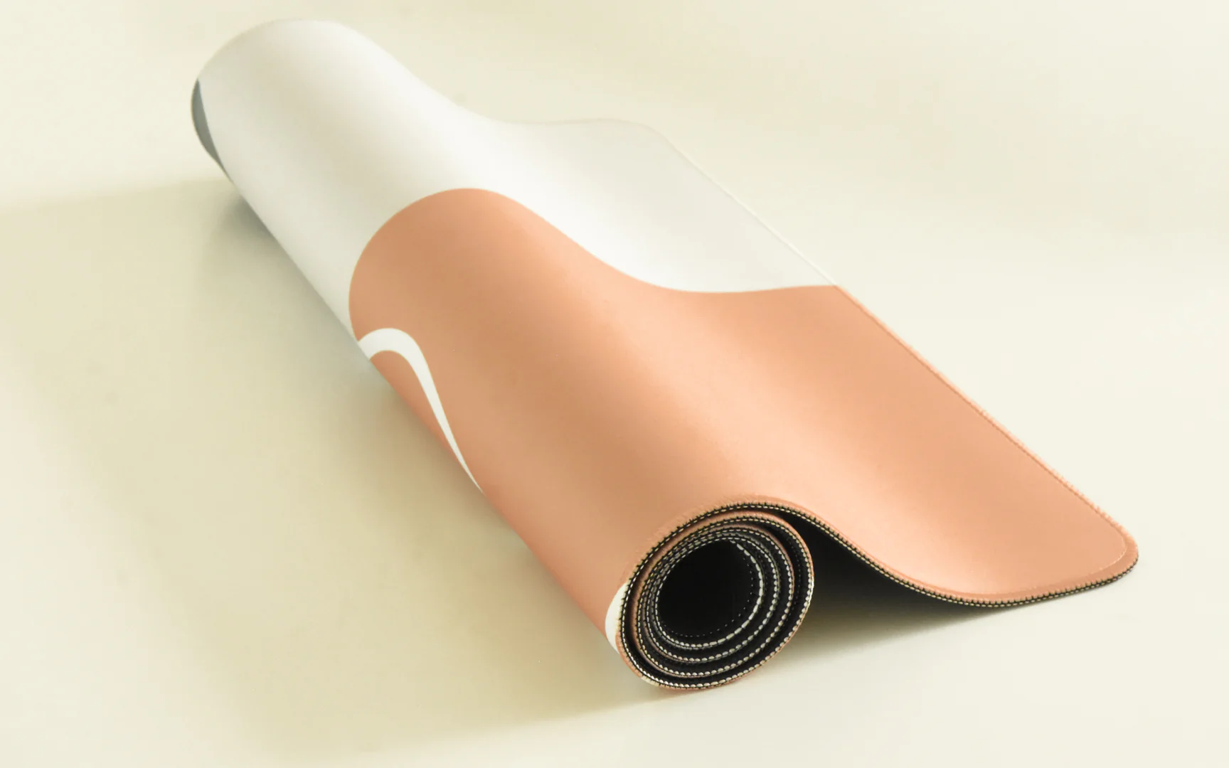 FBB MORANTI DESKMAT - Image 5