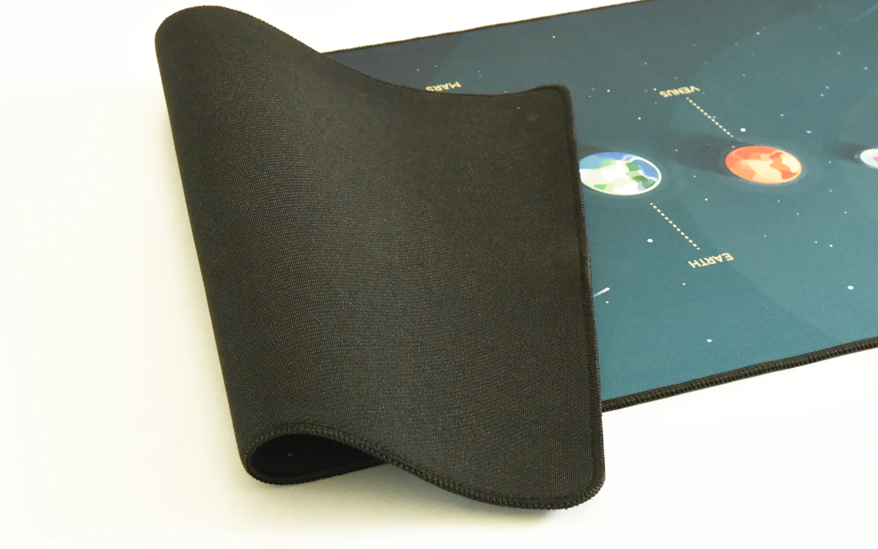 FBB SOLAR SYSTEM DESKMAT - Image 5