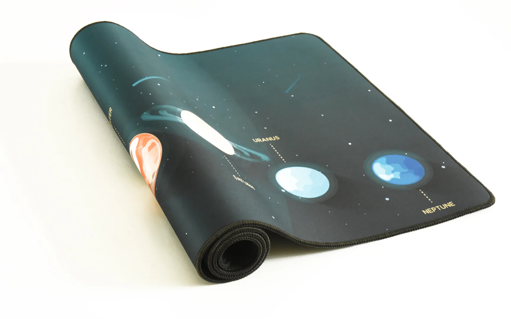 FBB SOLAR SYSTEM DESKMAT - Image 6