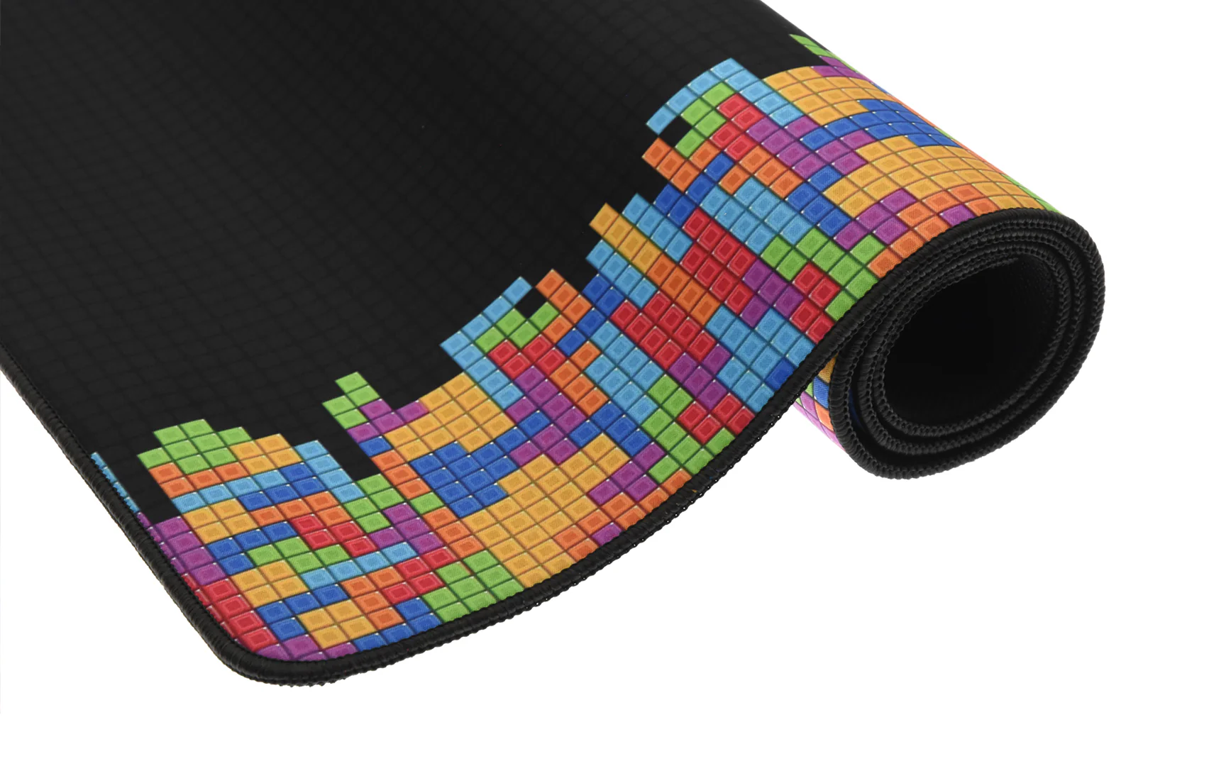 FBB TETRIS DESKMAT - Image 3