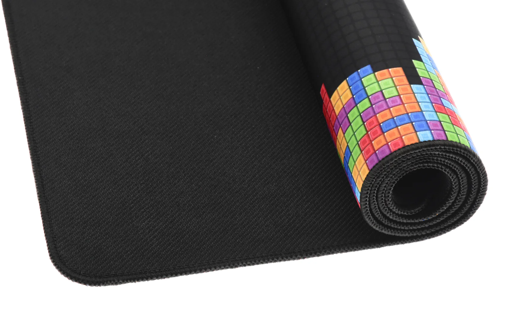 FBB TETRIS DESKMAT - Image 4