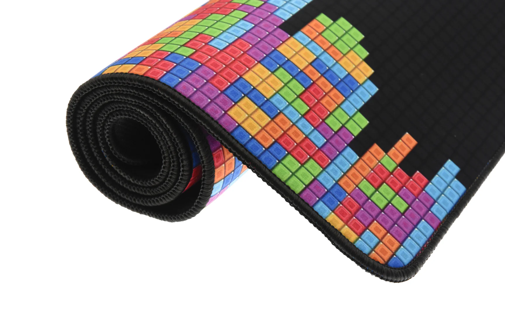 FBB TETRIS DESKMAT - Image 5