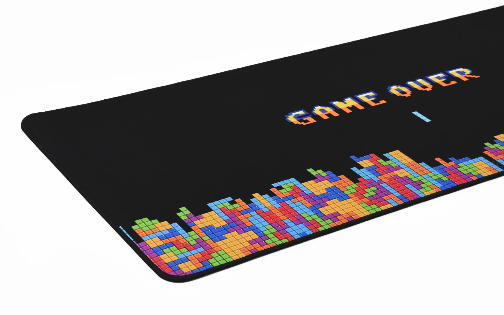 FBB TETRIS DESKMAT - Image 6