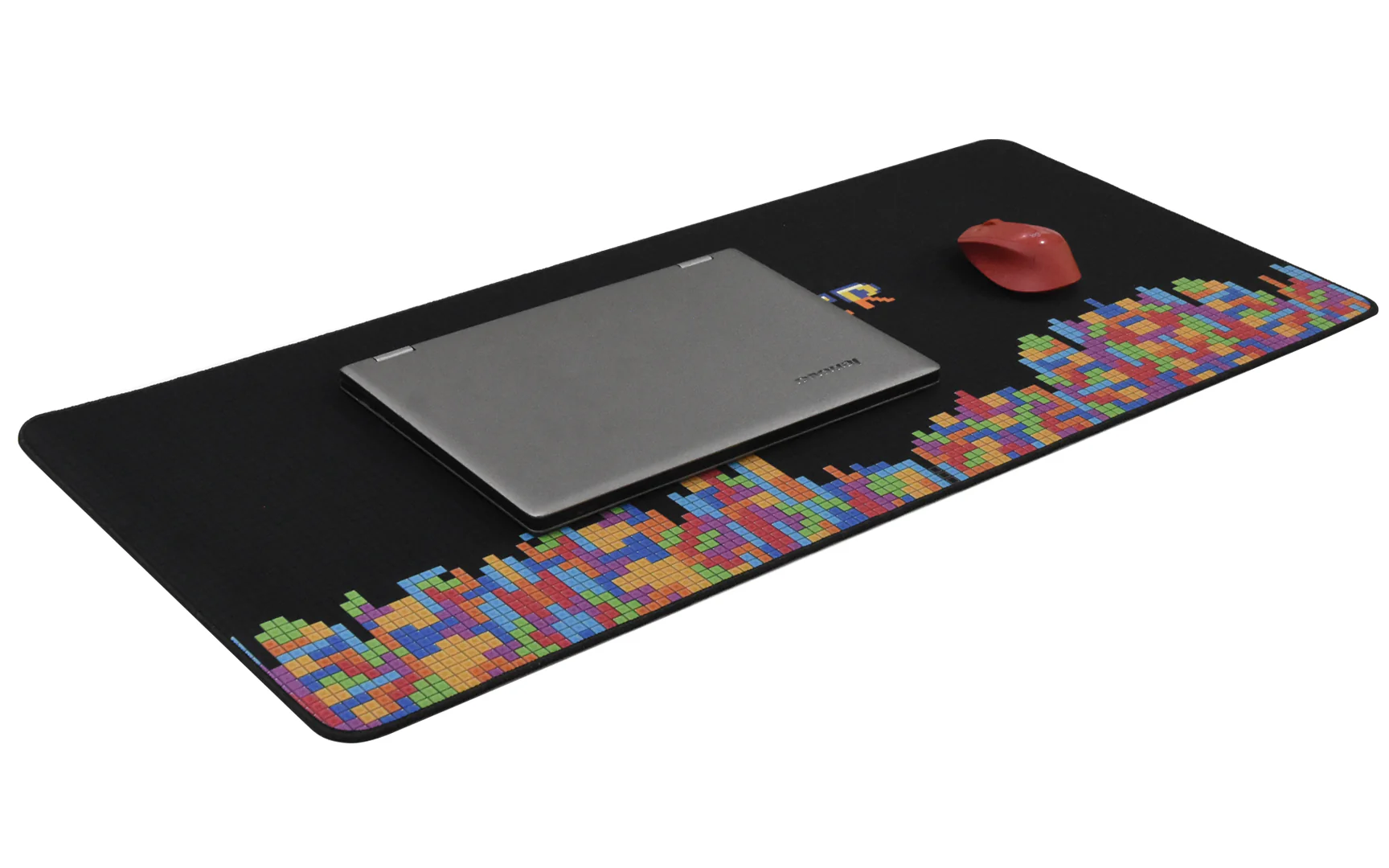 FBB TETRIS DESKMAT - Image 7