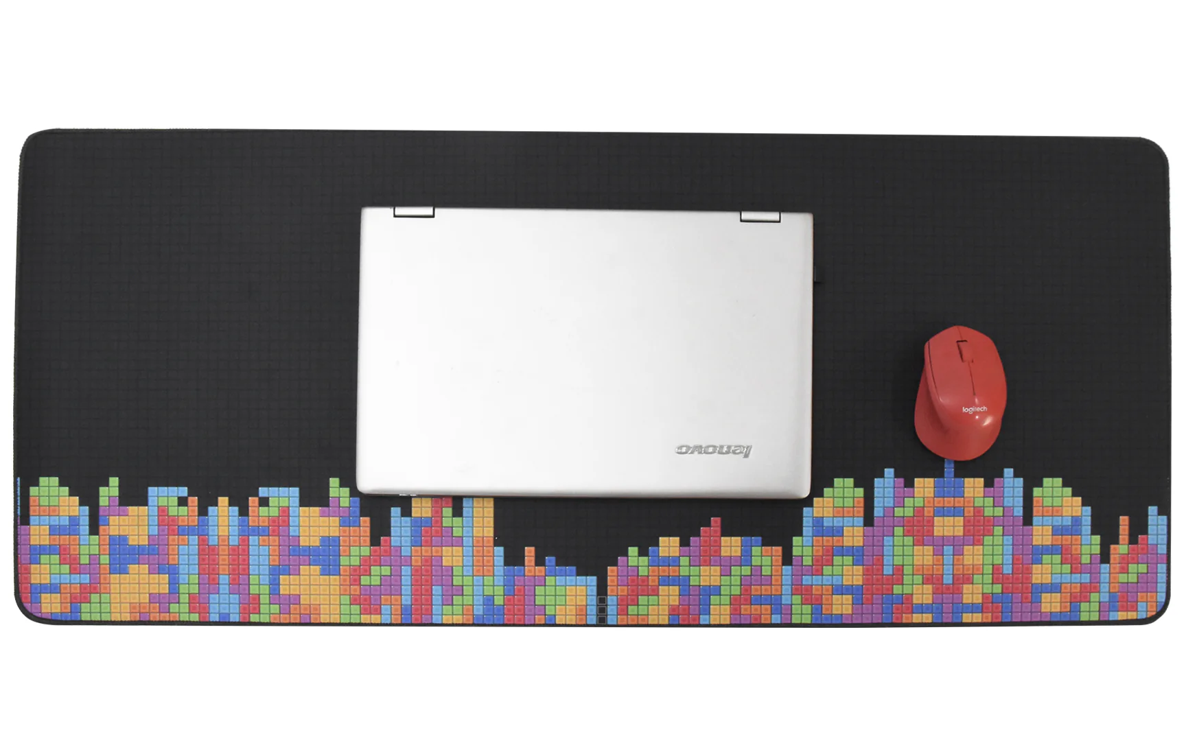 FBB TETRIS DESKMAT - Image 8