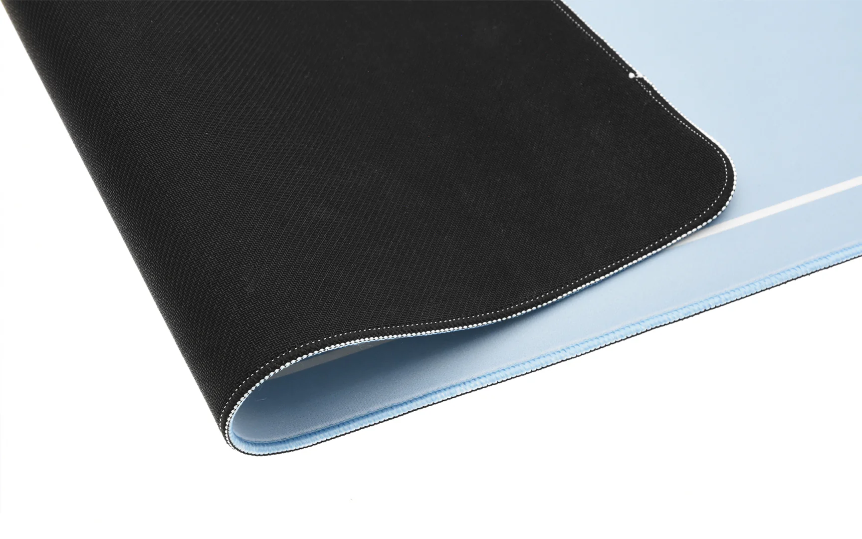 FBB TYPING IN PROGRESS DESKMAT - Image 3
