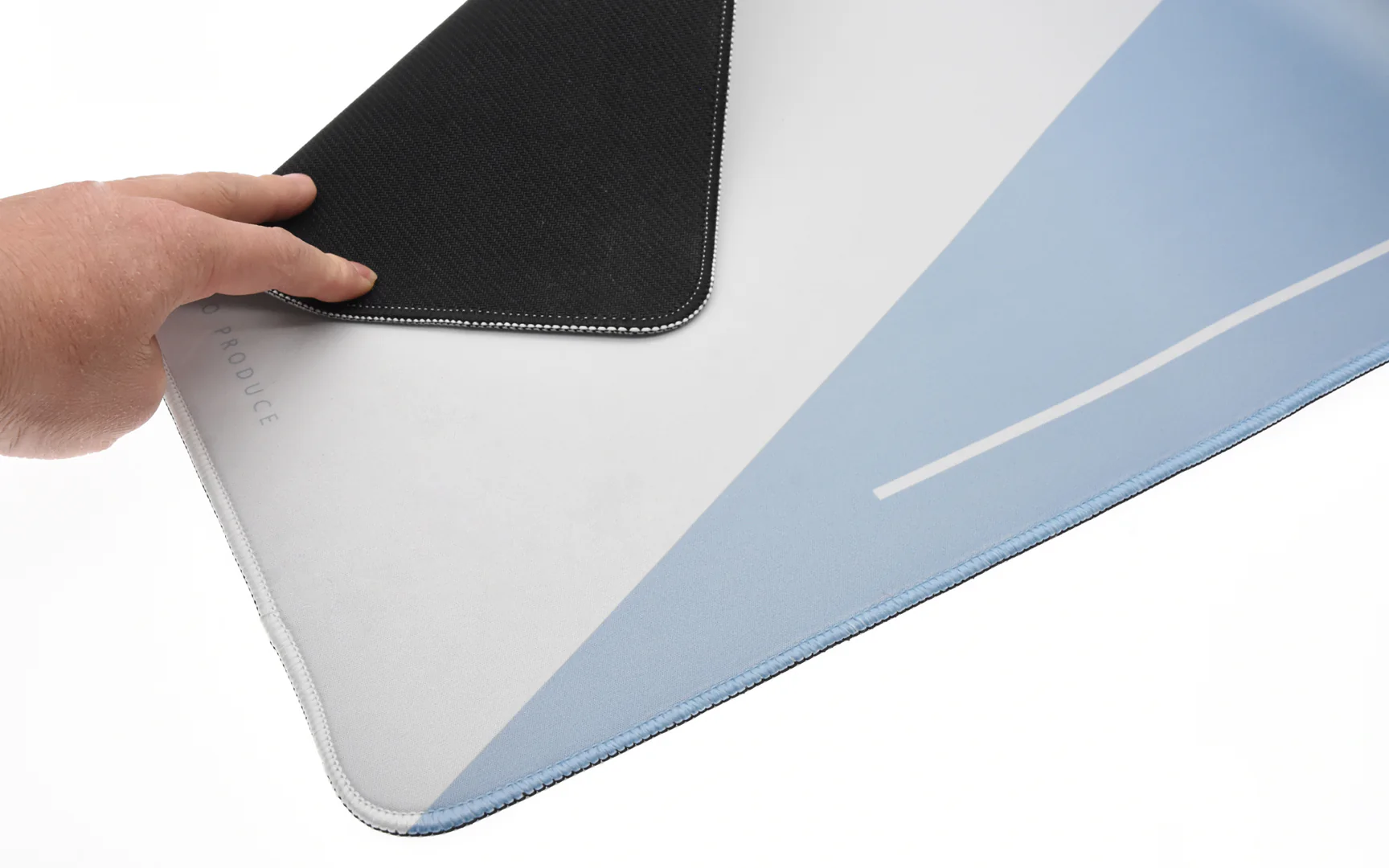 FBB TYPING IN PROGRESS DESKMAT - Image 6