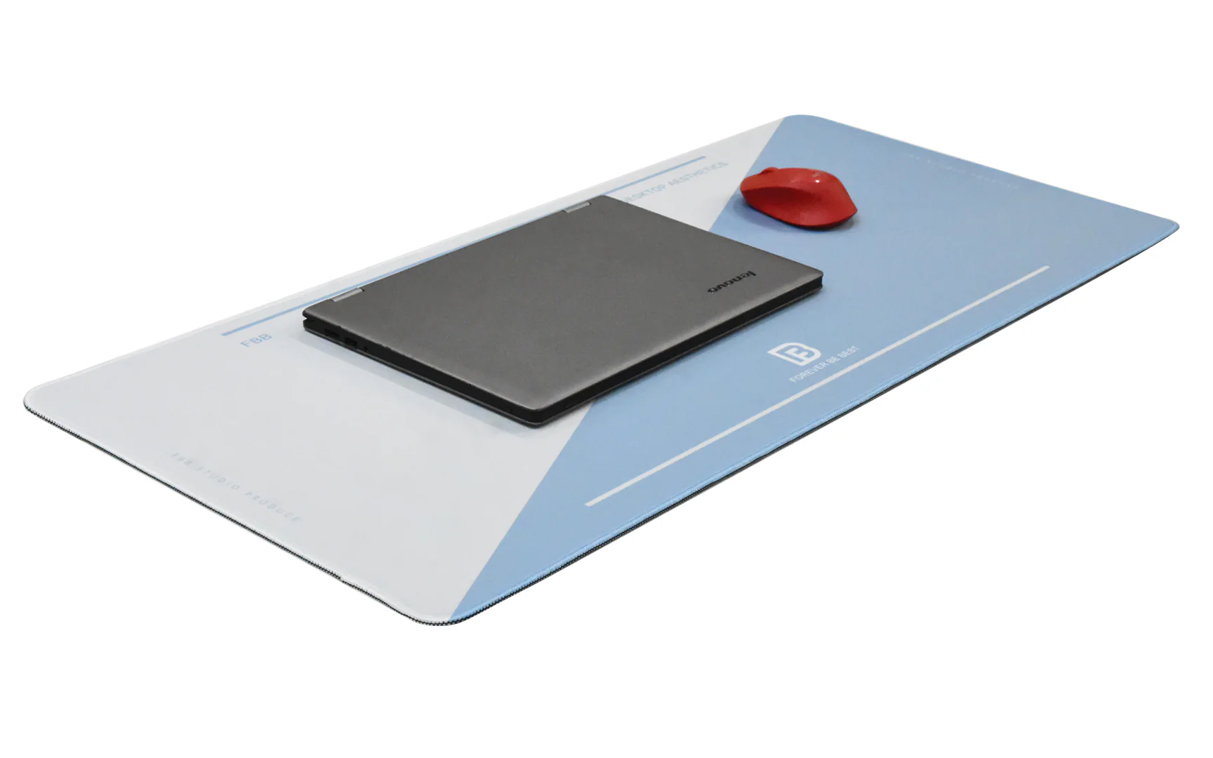 FBB TYPING IN PROGRESS DESKMAT - Image 7
