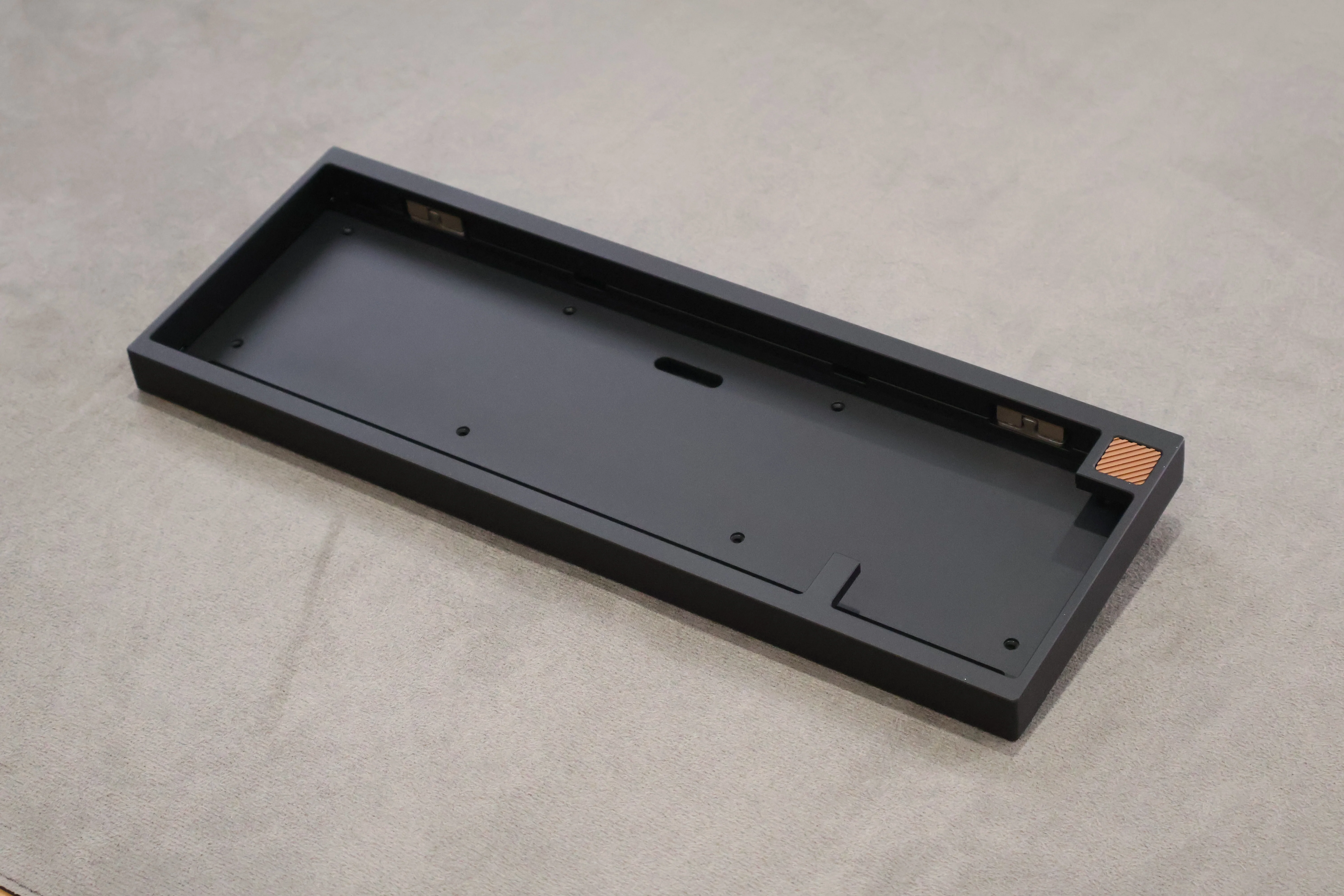 GDK Lab KV1-65 Keyboard Kit - Image 10