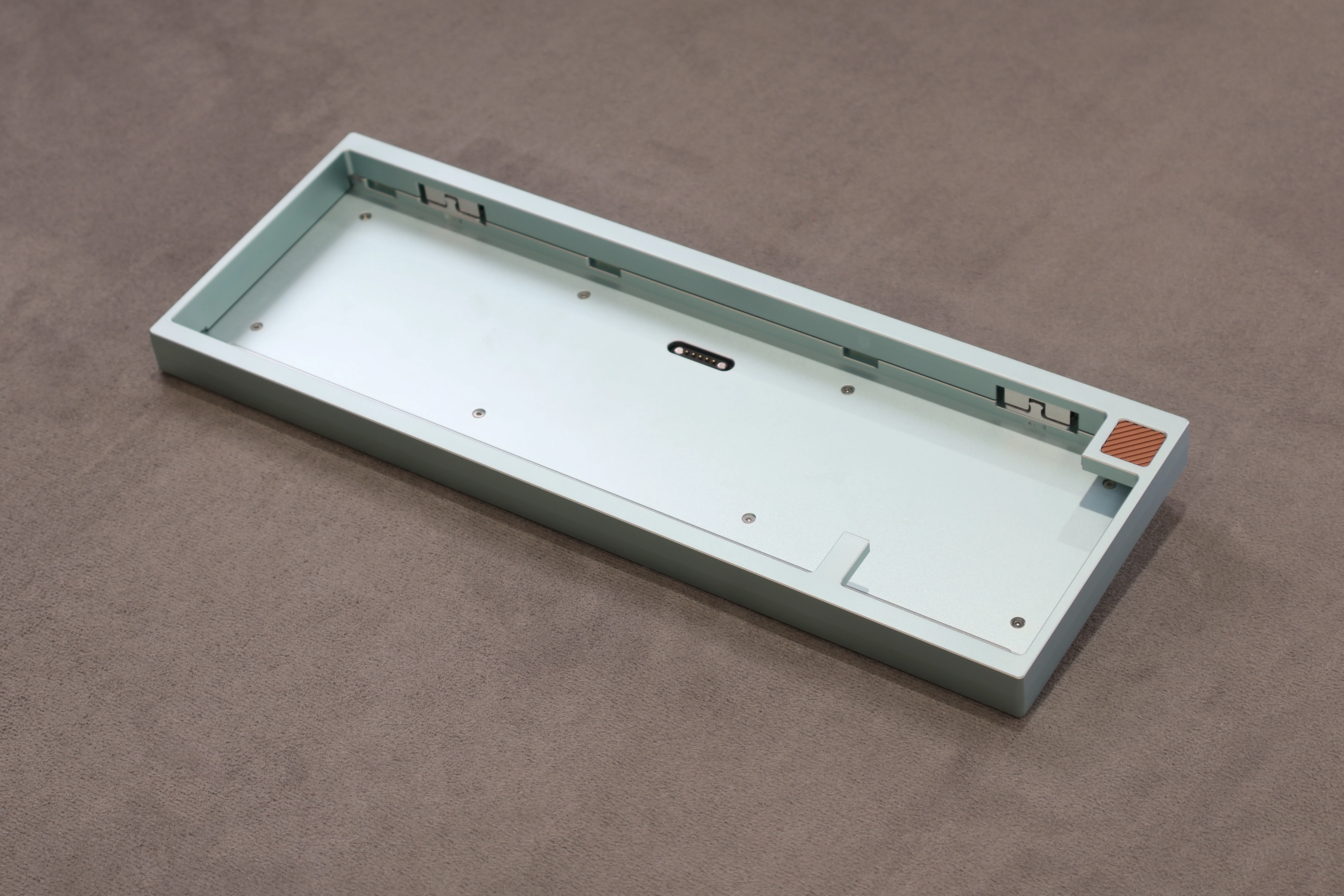 GDK Lab KV1-65 Keyboard Kit - Image 14