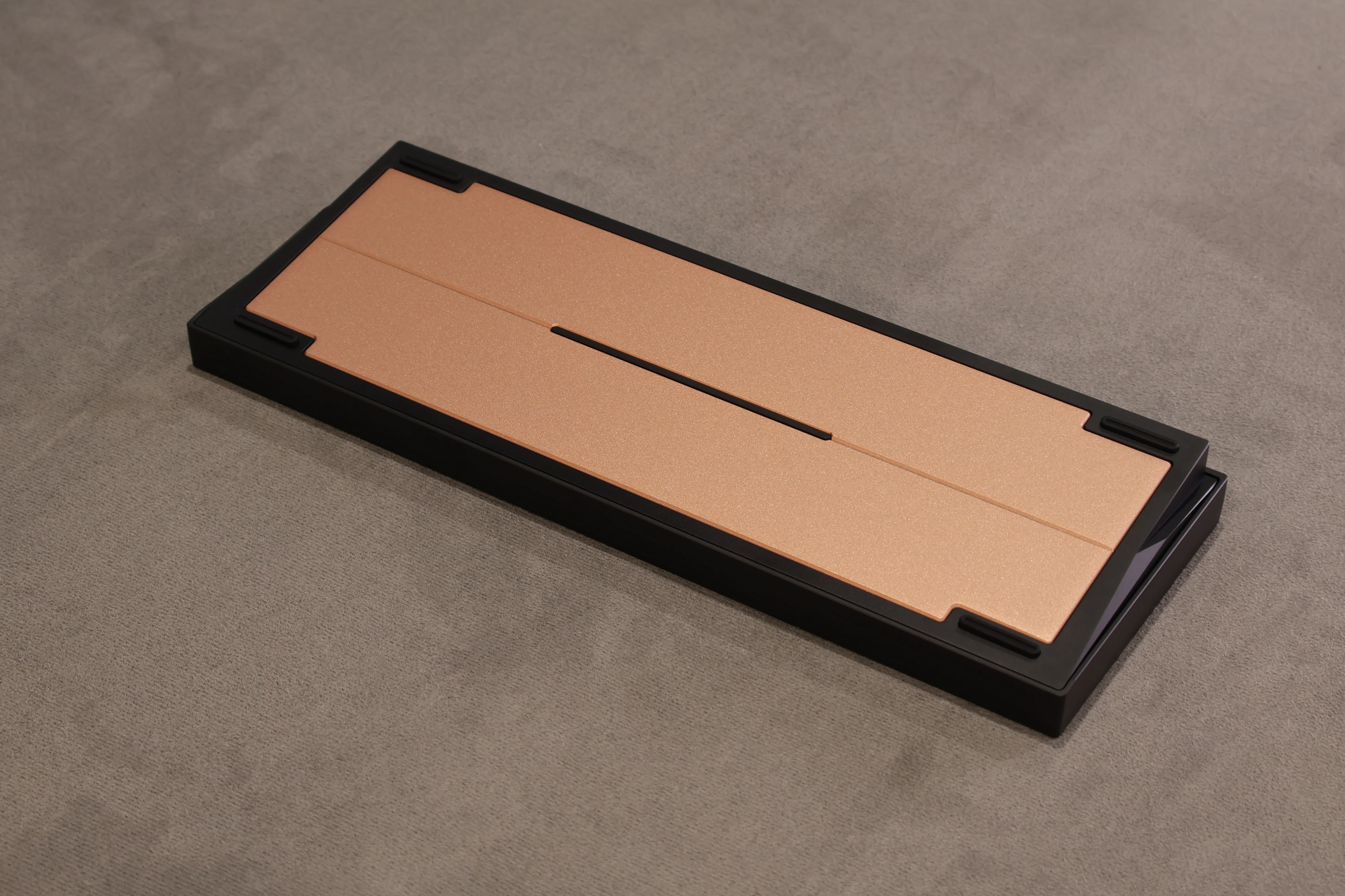 GDK Lab KV1-65 Keyboard Kit - Image 17