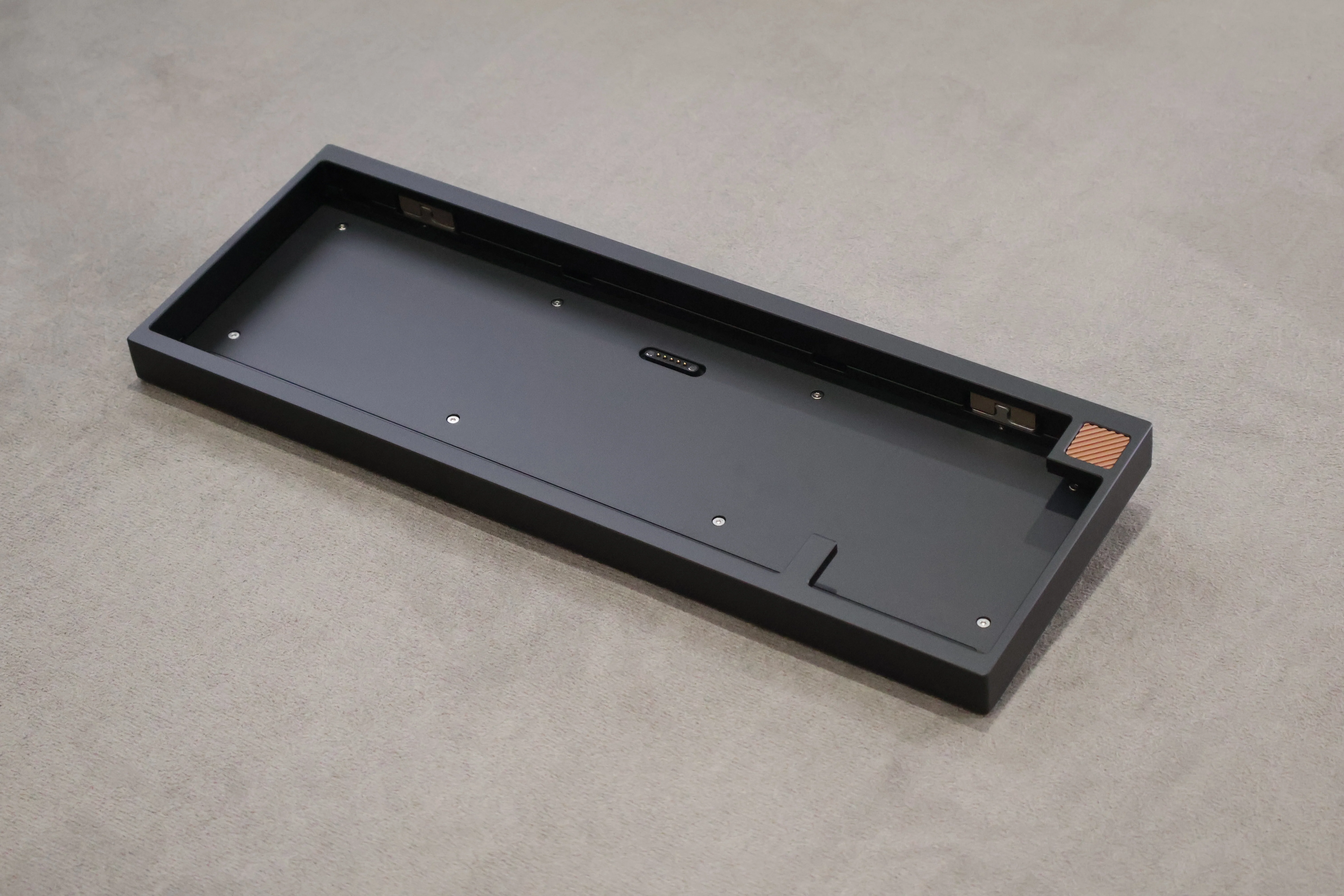 GDK Lab KV1-65 Keyboard Kit - Image 19
