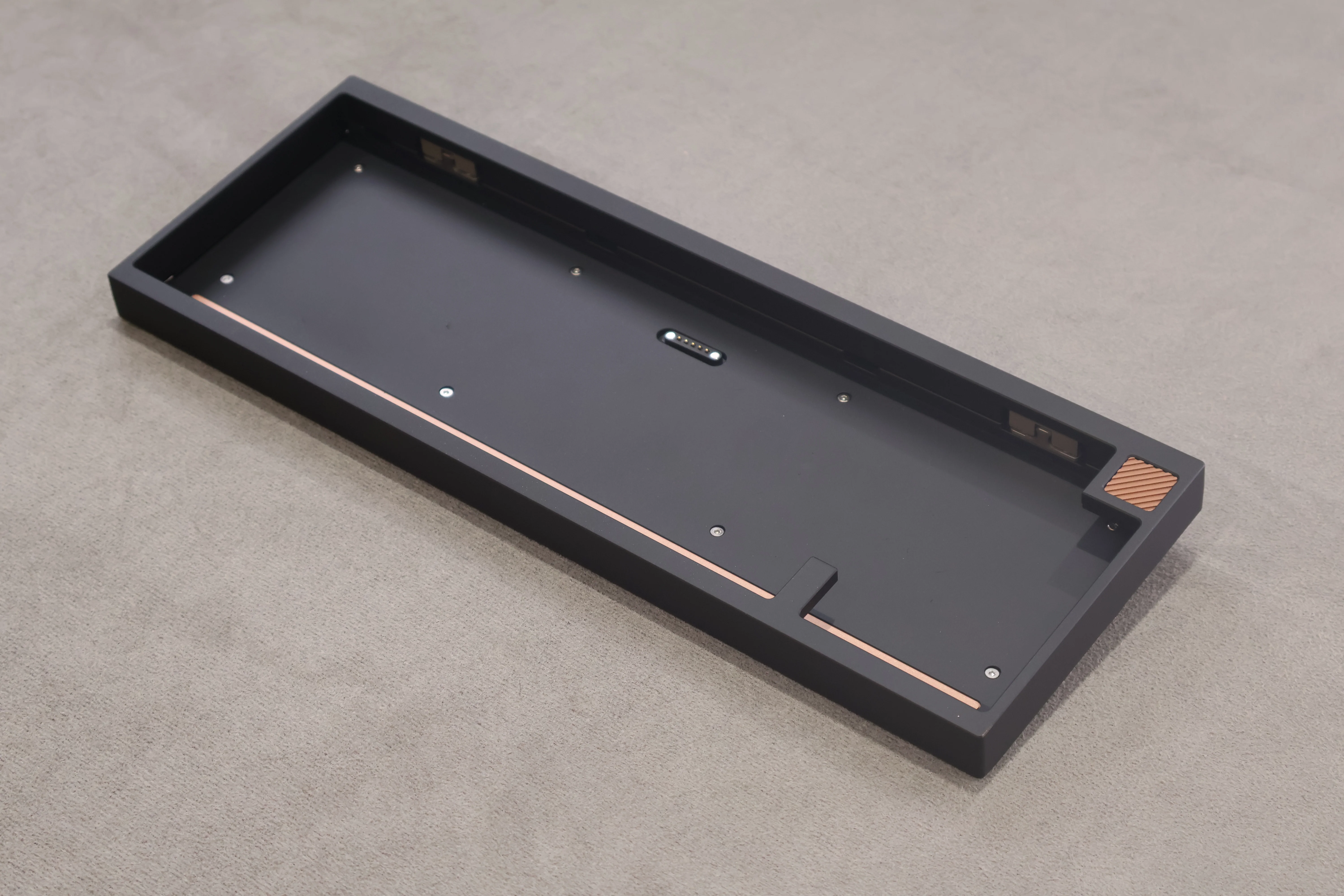 GDK Lab KV1-65 Keyboard Kit - Image 20