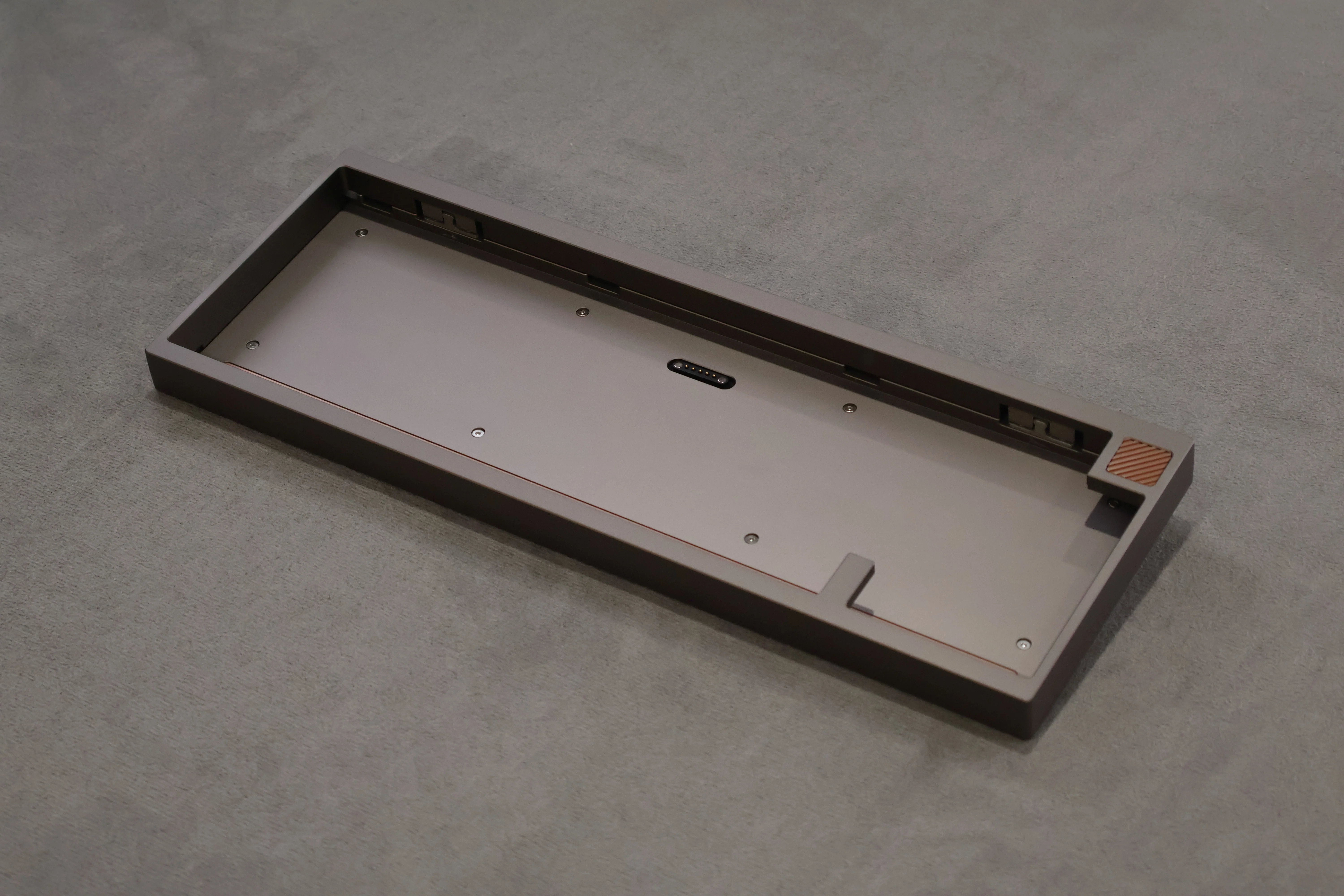 GDK Lab KV1-65 Keyboard Kit - Image 6