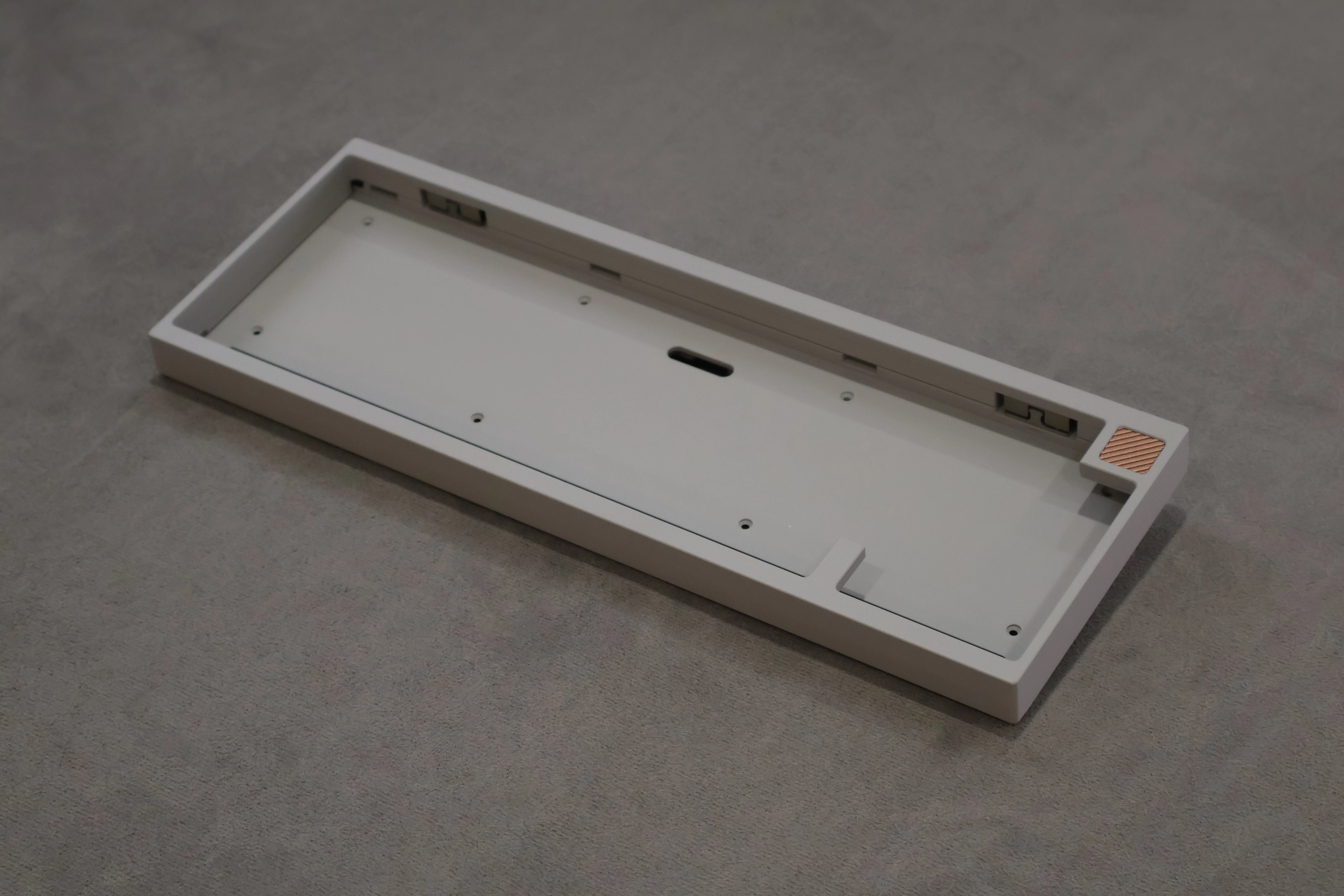 GDK Lab KV1-65 Keyboard Kit - Image 7