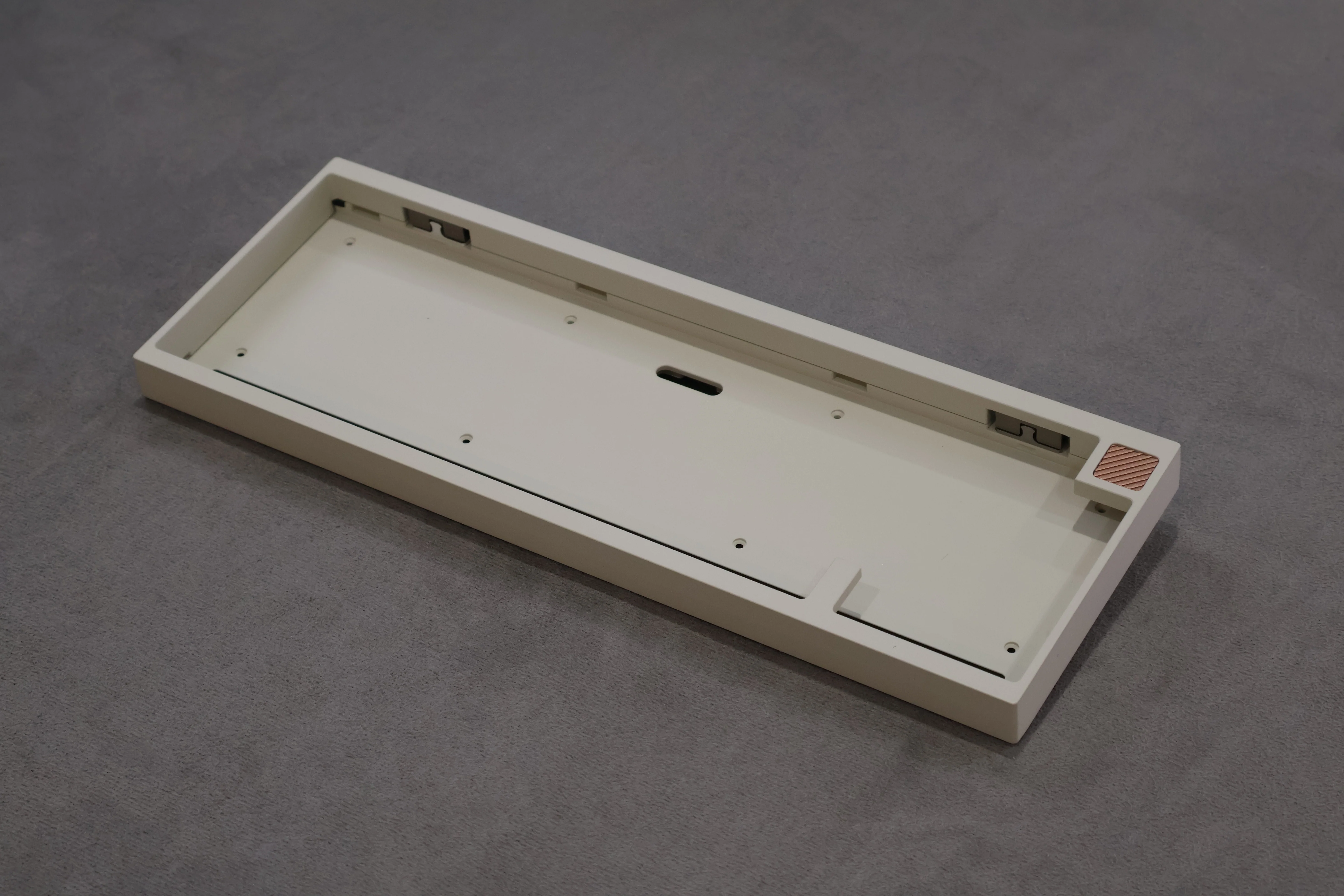 GDK Lab KV1-65 Keyboard Kit - Image 8