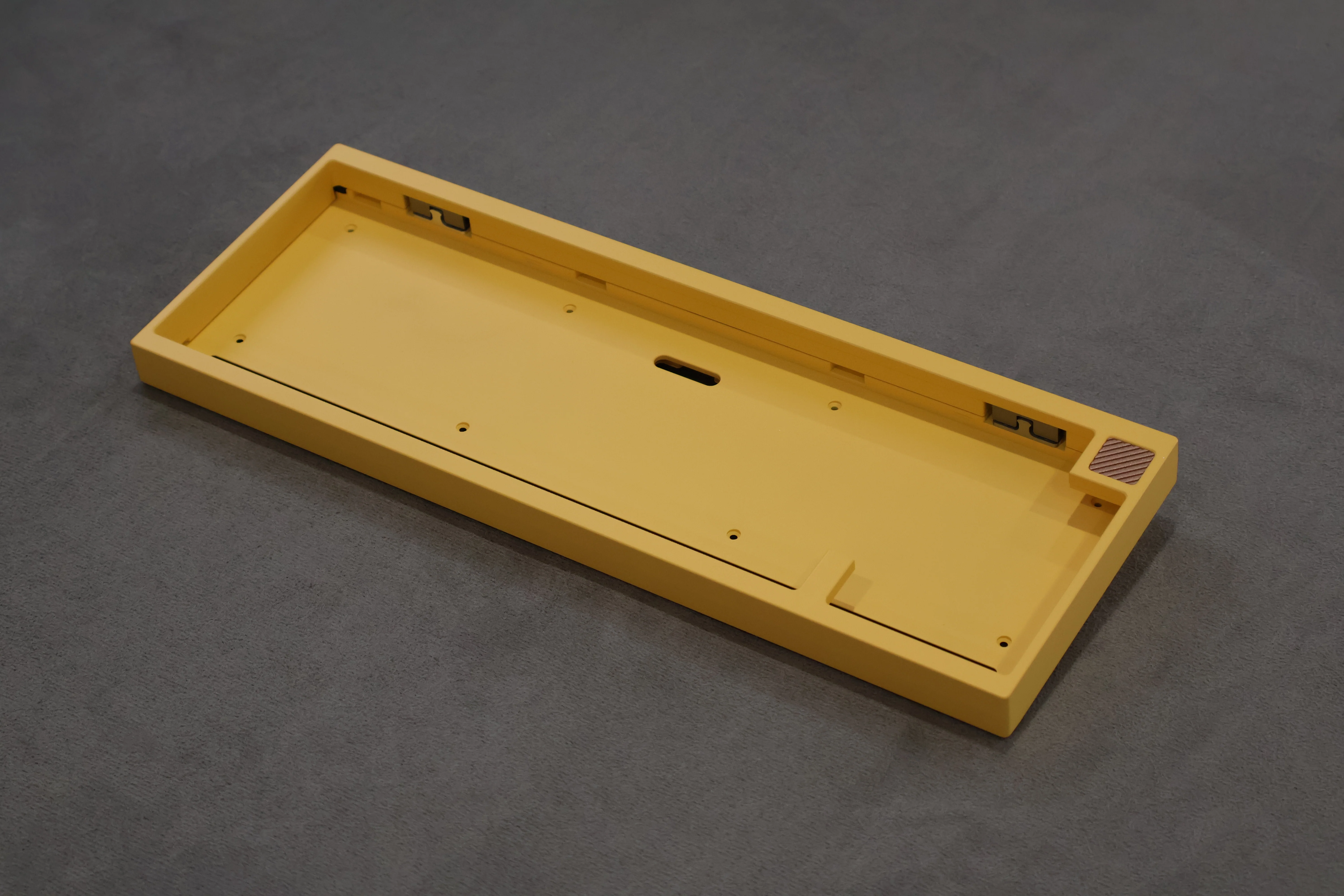GDK Lab KV1-65 Keyboard Kit - Image 9