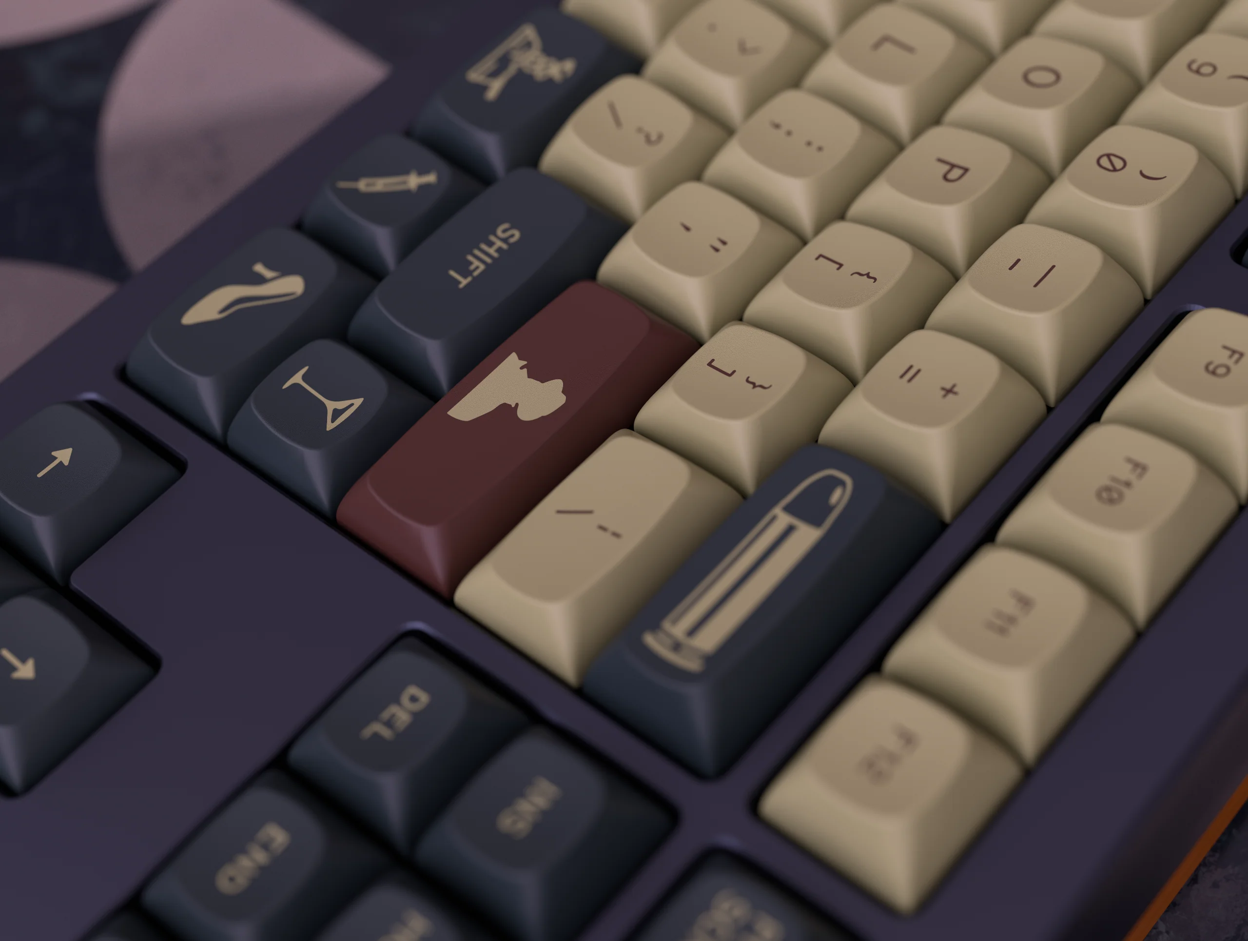 GMK MTNU Welles - Image 6