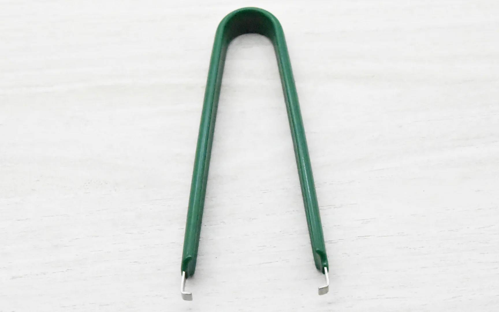 GREEN SWITCH PULLER - Image 3