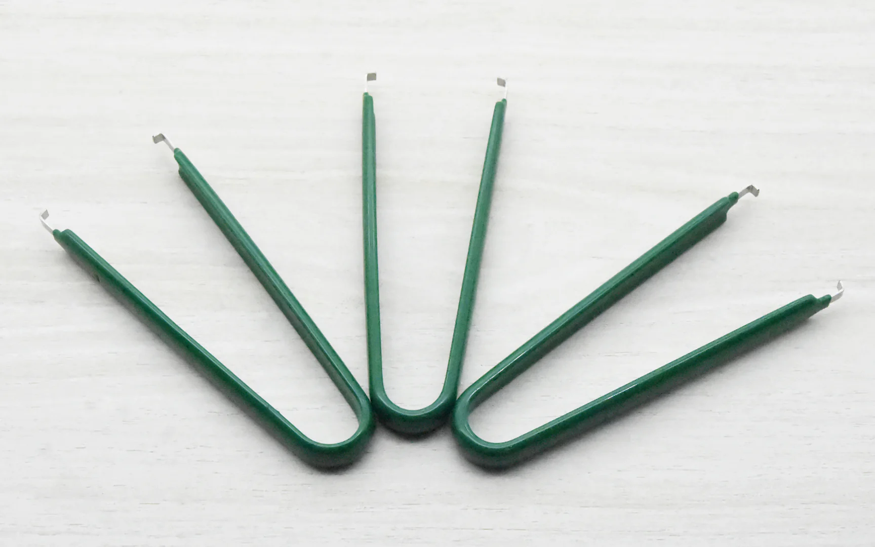GREEN SWITCH PULLER - Image 4