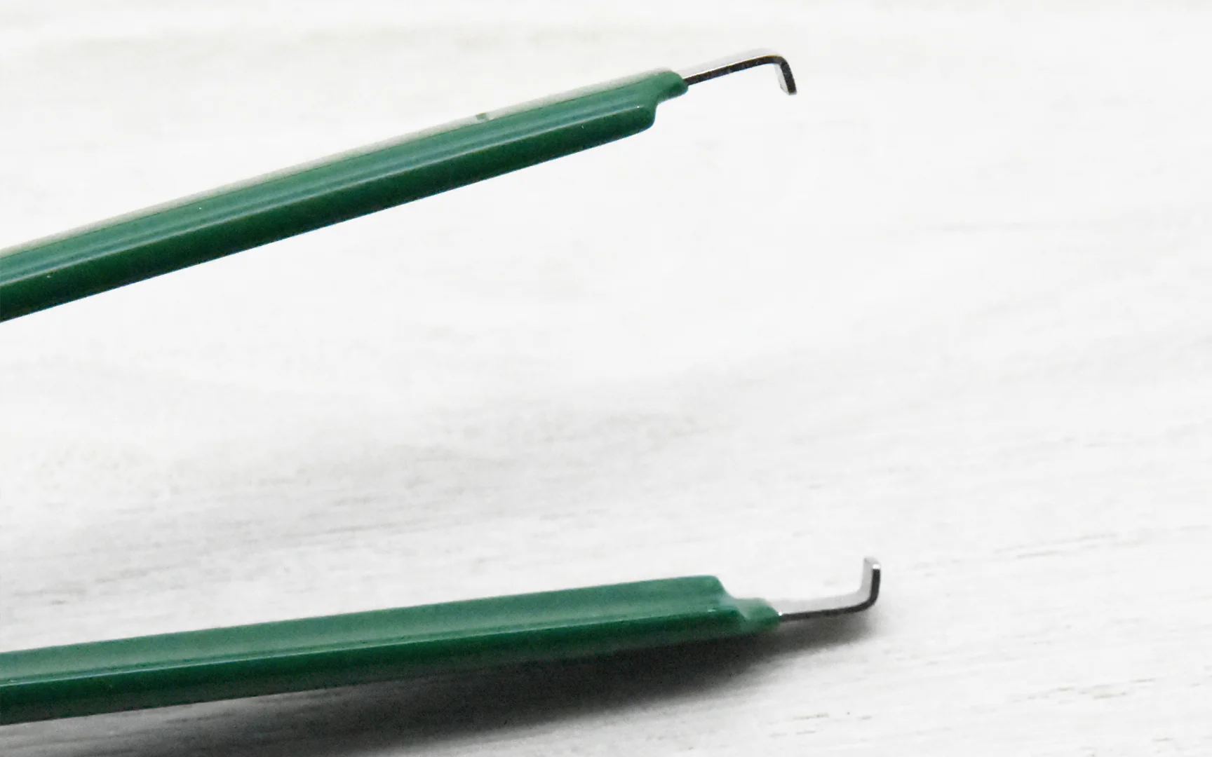 GREEN SWITCH PULLER - Image 6