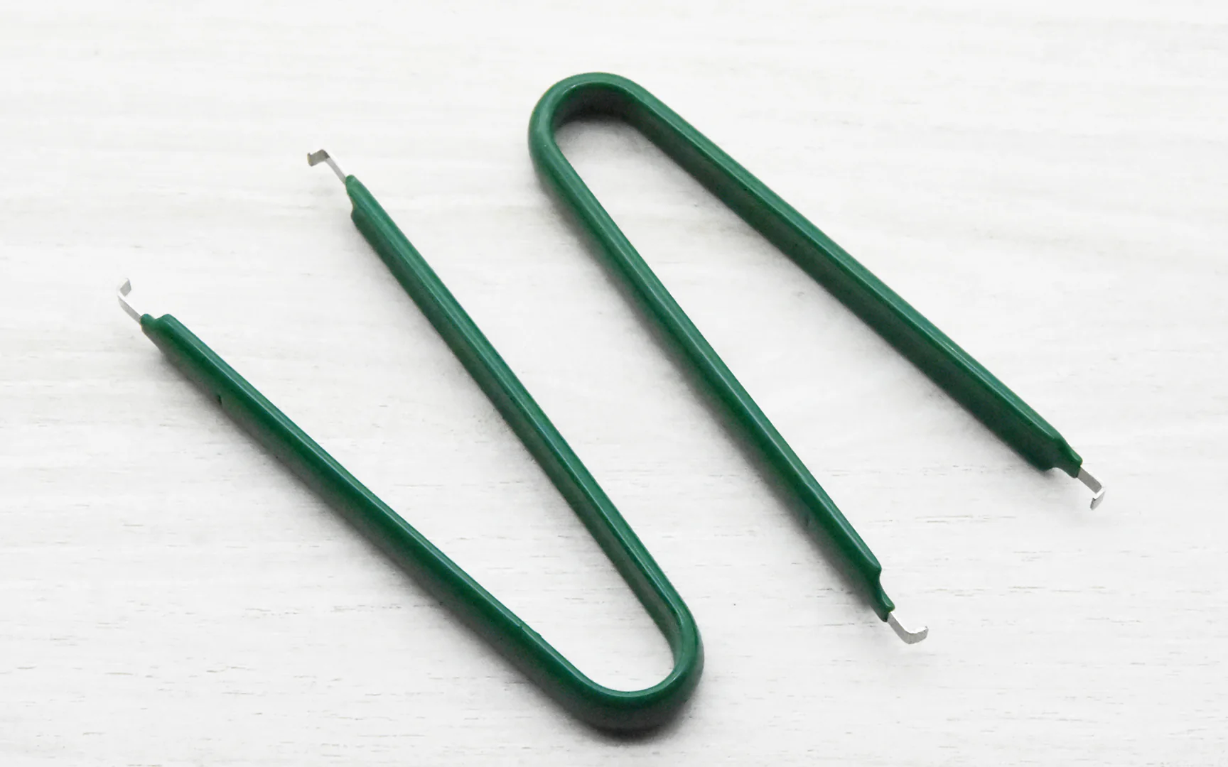 GREEN SWITCH PULLER - Image 7