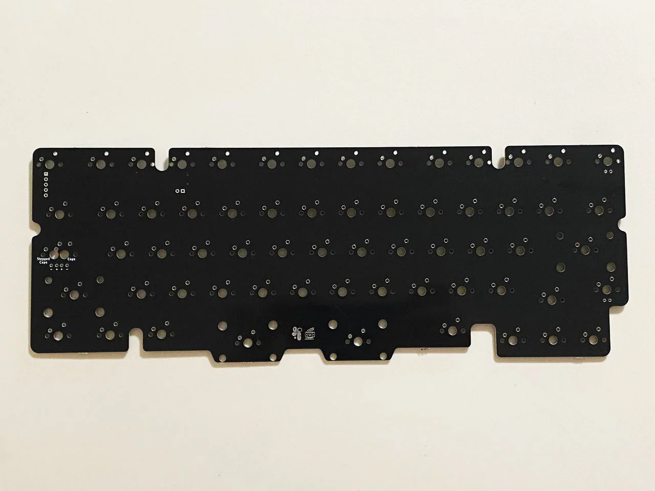[Group Buy] TYPFACE COSMIC SANS R2 Barebone Kit - Image 24