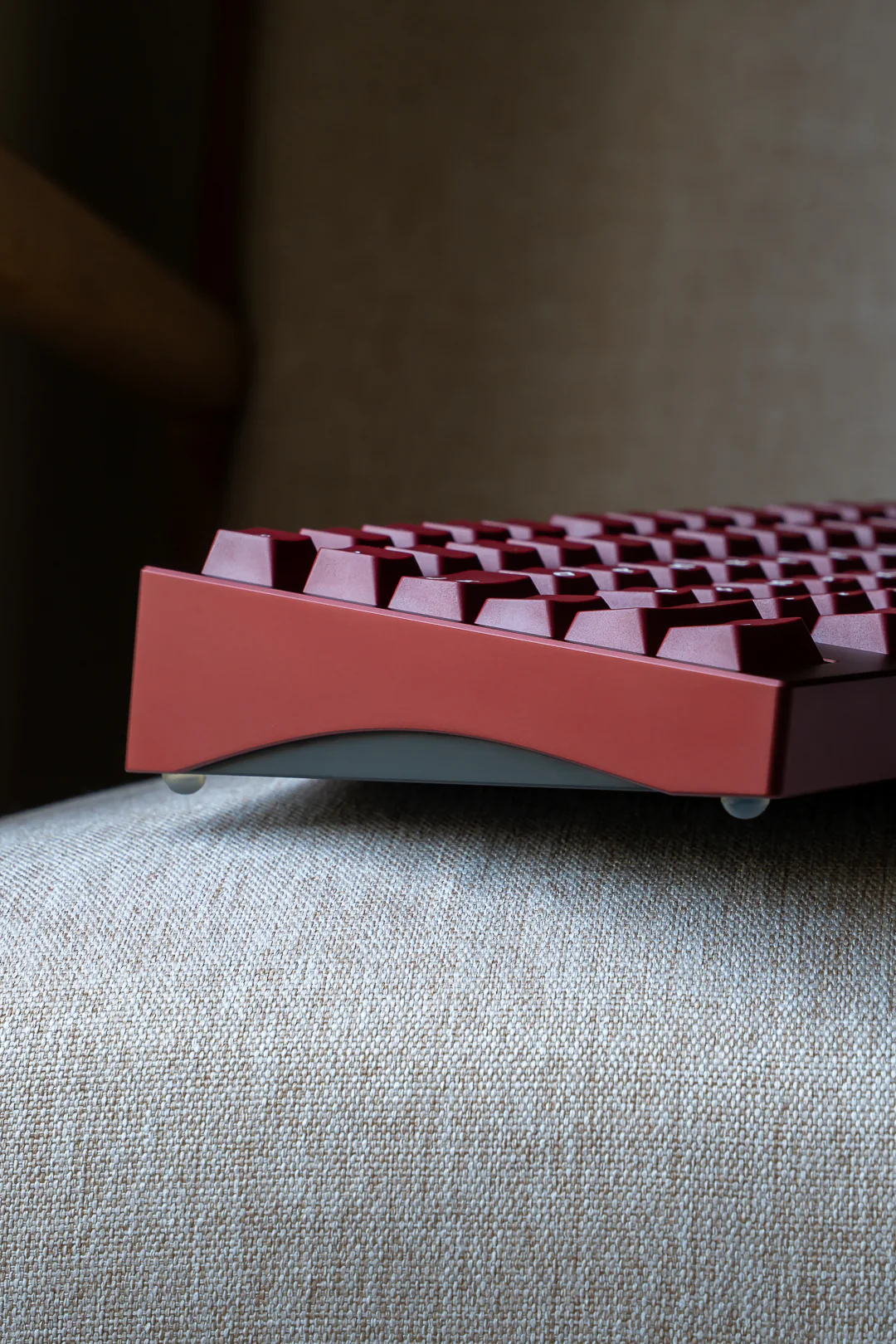 Helios 88 Mechanical Keyboard Kit [Group Buy] - Image 13
