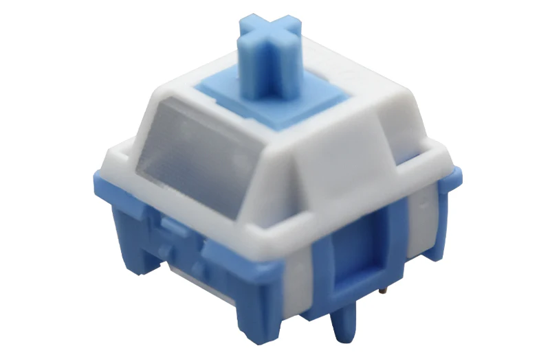 HMX CLOUD V2 LINEAR SWITCH FACTORY LUBED (10PCS)