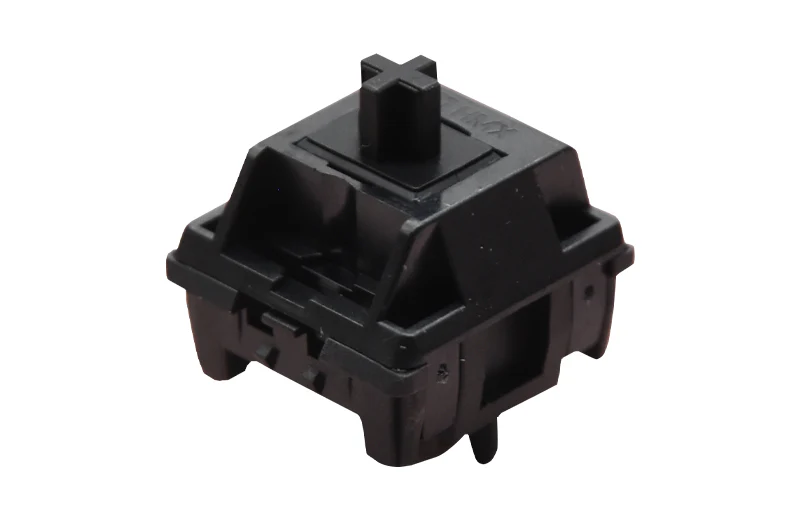 HMX COLA LINEAR SWITCH FACTORY LUBED (10PCS)