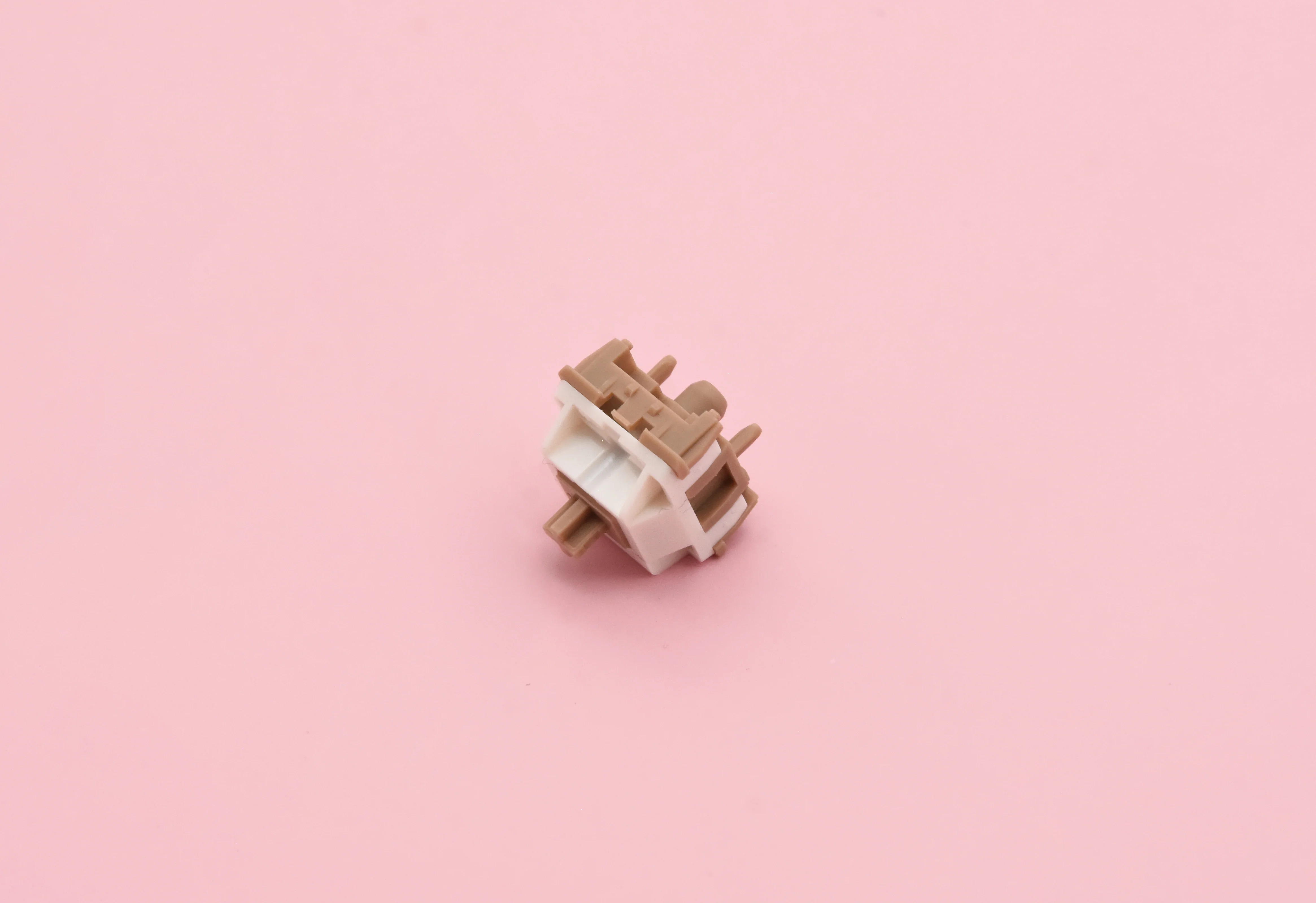 HMX MACCHIATO LINEAR SWITCH DRY EDITION (10PCS) - Image 11
