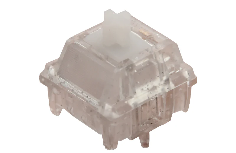 HMX SPRITE V2 LINEAR SWITCH FACTORY LUBED (10PCS)