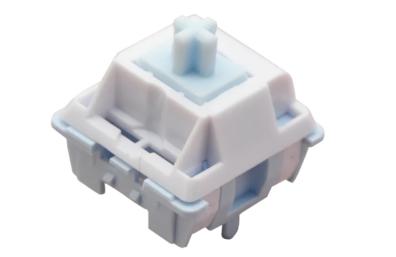 HMX T-REX LINEAR SWITCH FACTORY LUBED (10PCS)