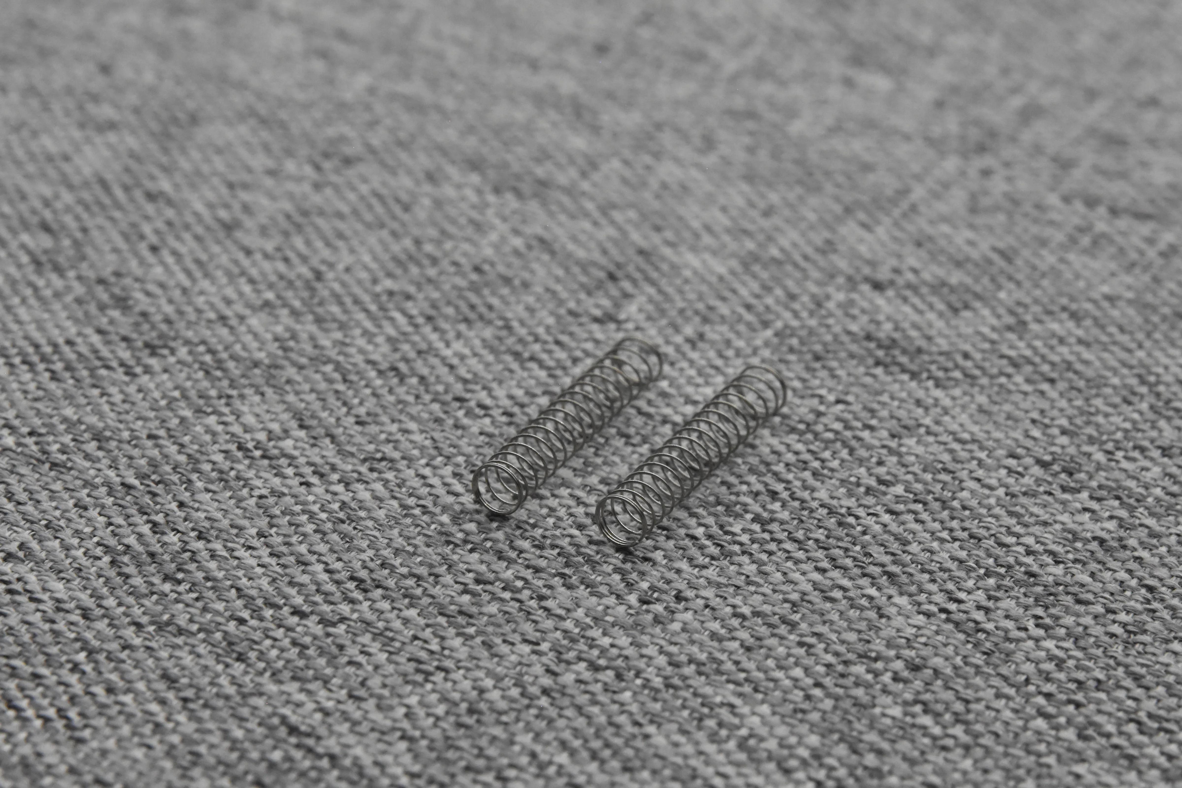 KAIDI KEYBOARD SWITCH SPRINGS - Image 7