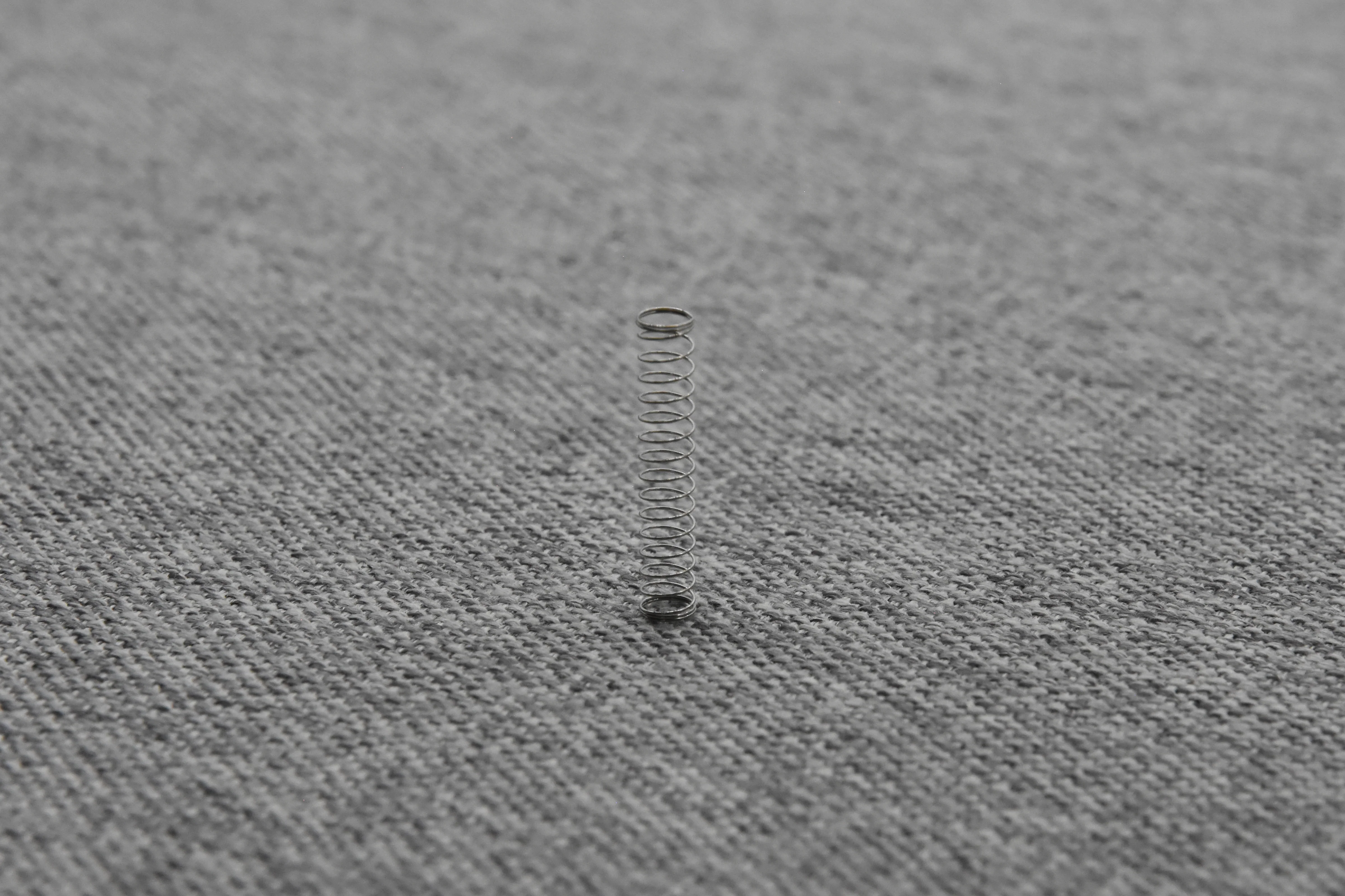 KAIDI KEYBOARD SWITCH SPRINGS - Image 8