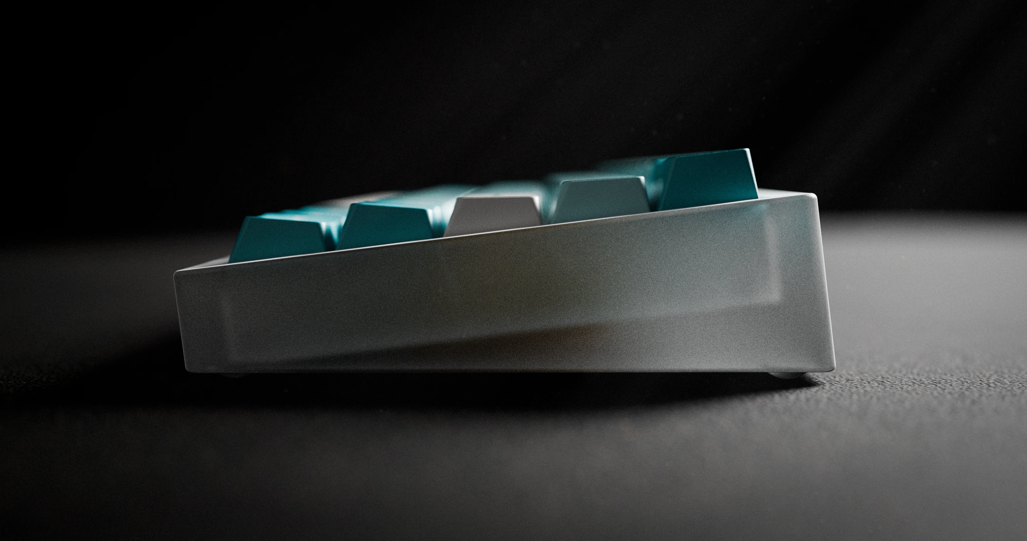 Keebscape.co Kronos 60% Keyboard Kit - Image 13