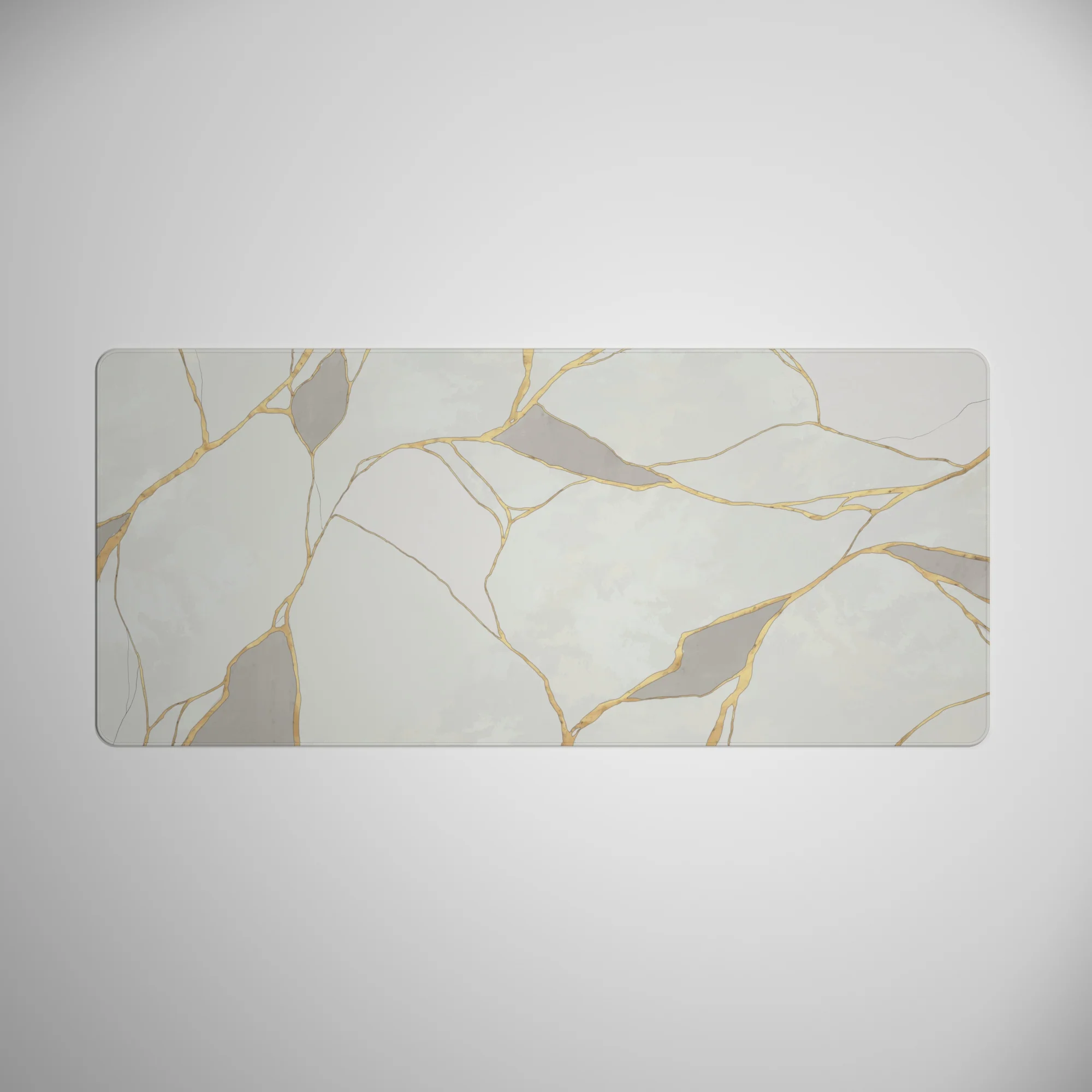 KEYKOBO KINTSUGI ABS DOUBLE-SHOT KEYCAP SET PRE-ORDER - Image 9