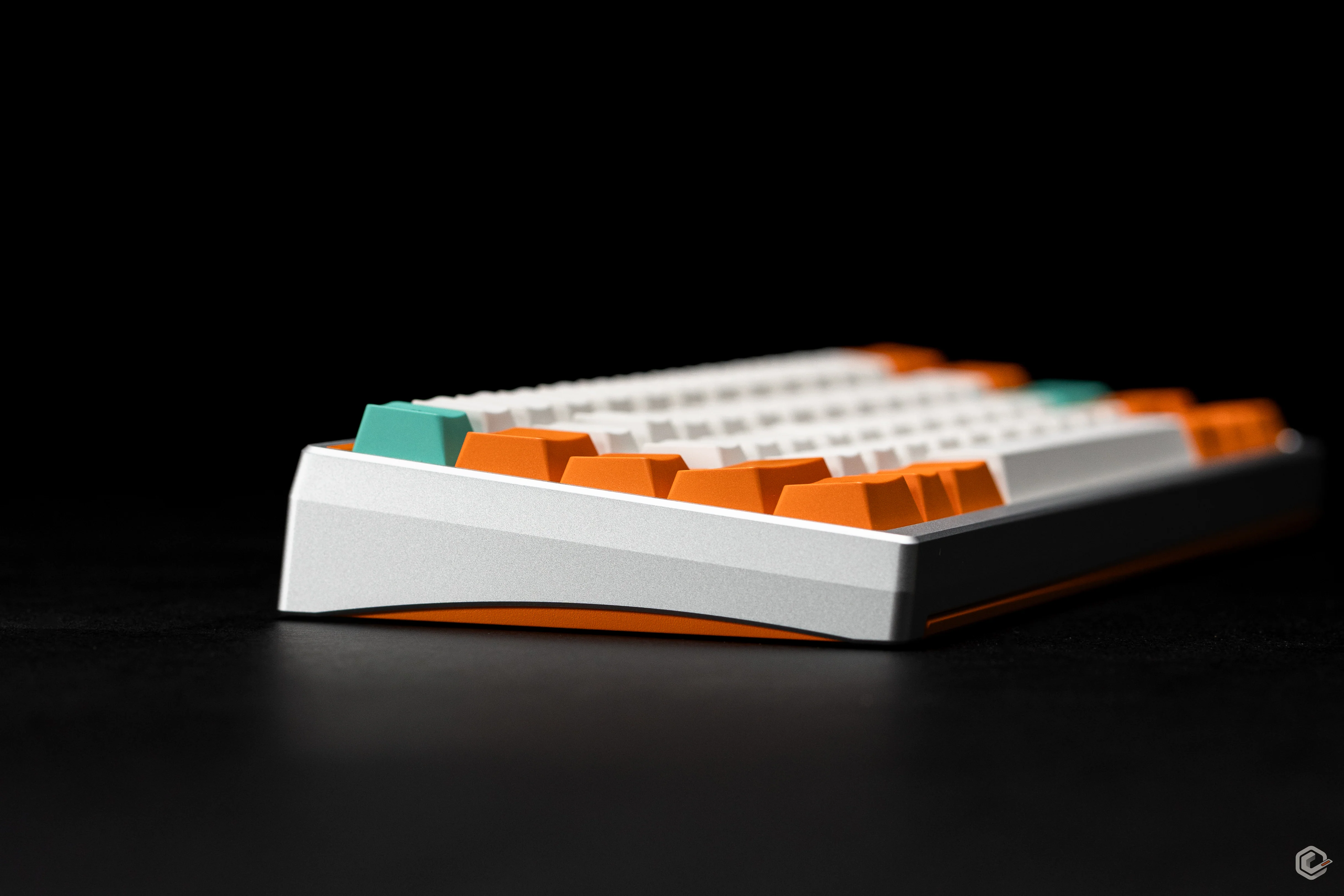 KEYKOBO MOTEL KEYCAP SET - Image 29